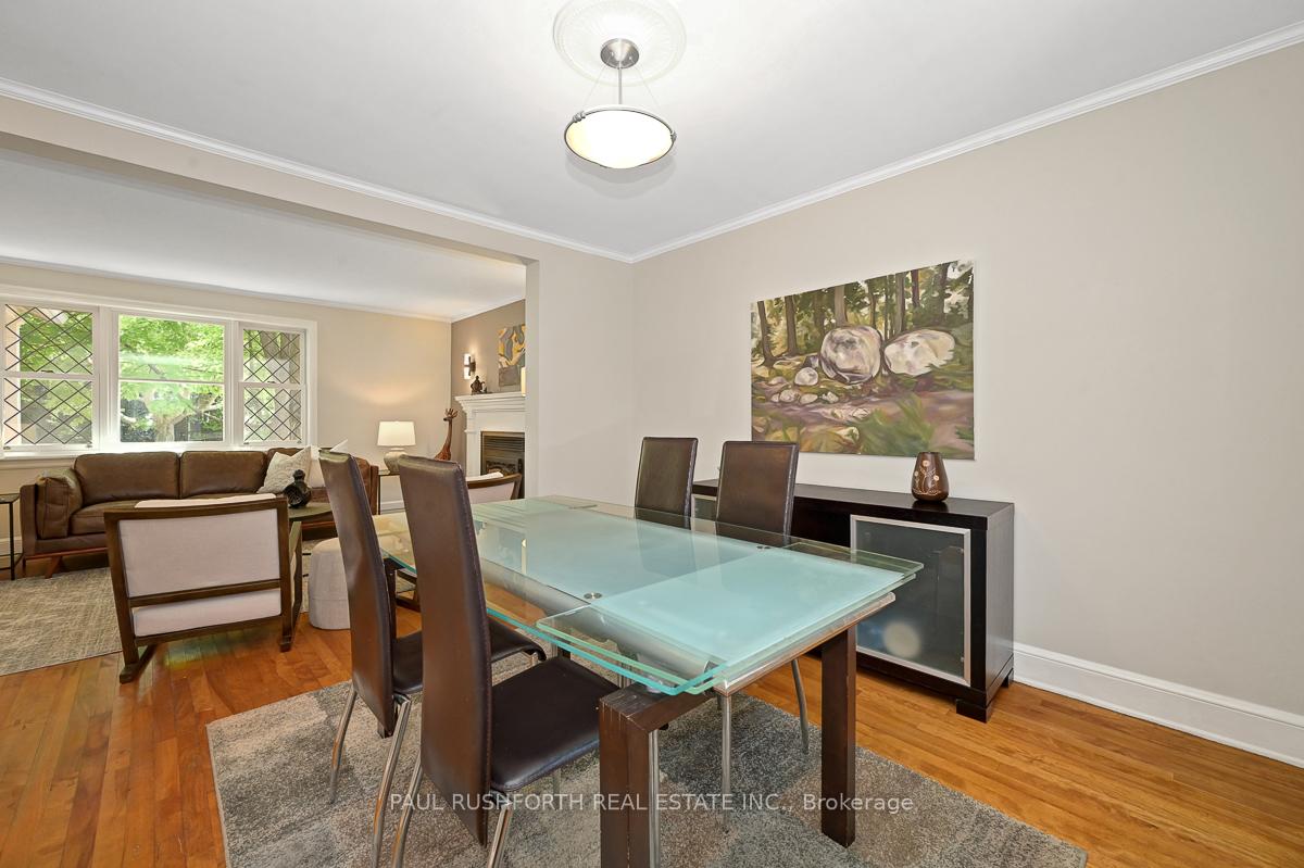 Photo 9 of 107 Mason Terrace, Ottawa, Ottawa East — HOMEH