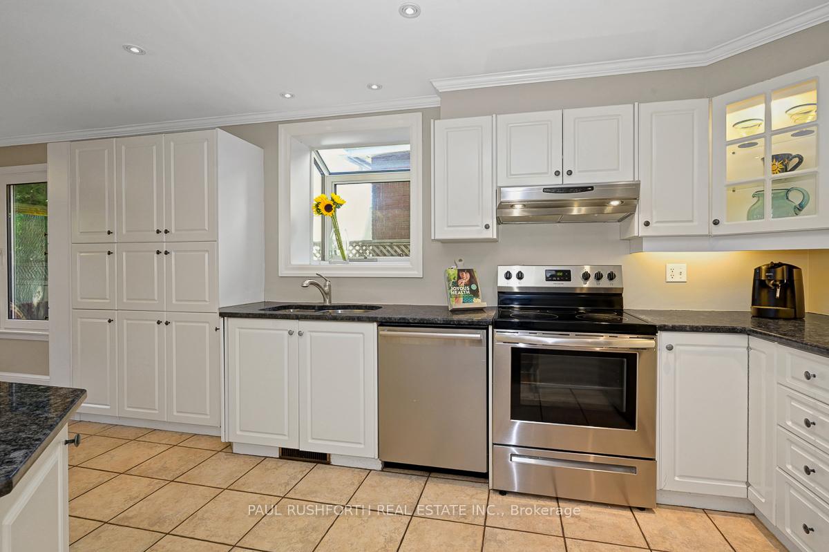 Photo 6 of 107 Mason Terrace, Ottawa, Ottawa East — HOMEH