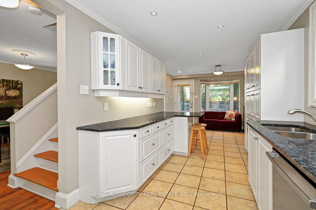 Photo 11 of 107 Mason Terrace, Ottawa, Ottawa East — HOMEH