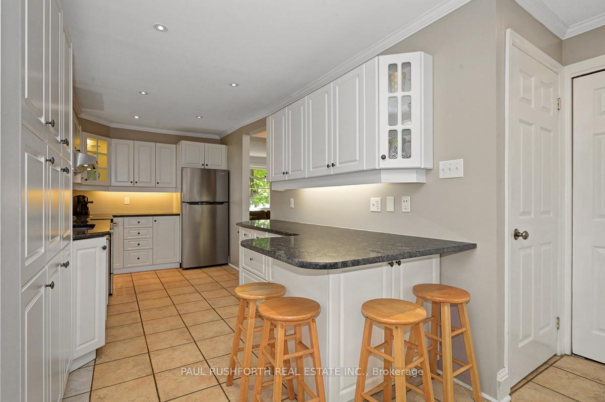 Photo 13 of 107 Mason Terrace, Ottawa, Ottawa East — HOMEH