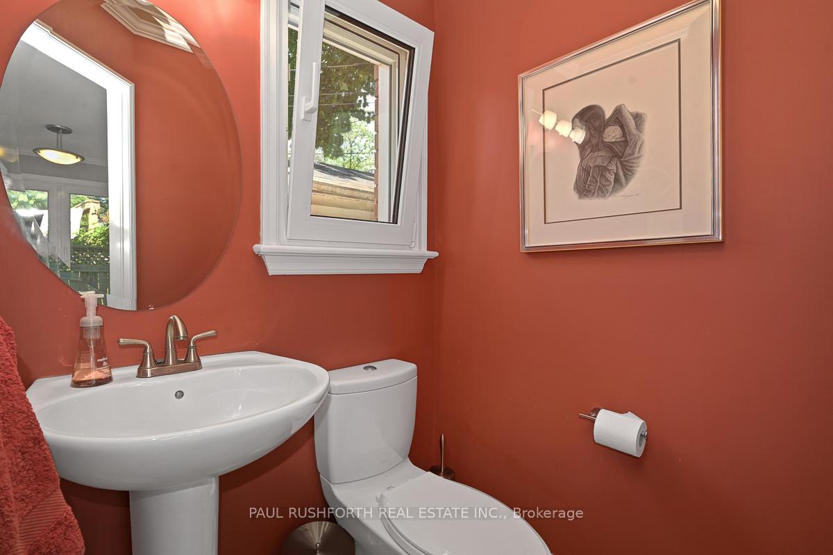 Photo 14 of 107 Mason Terrace, Ottawa, Ottawa East — HOMEH