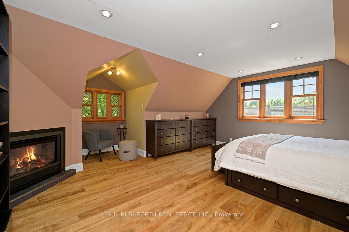 Photo 21 of 107 Mason Terrace, Ottawa, Ottawa East — HOMEH