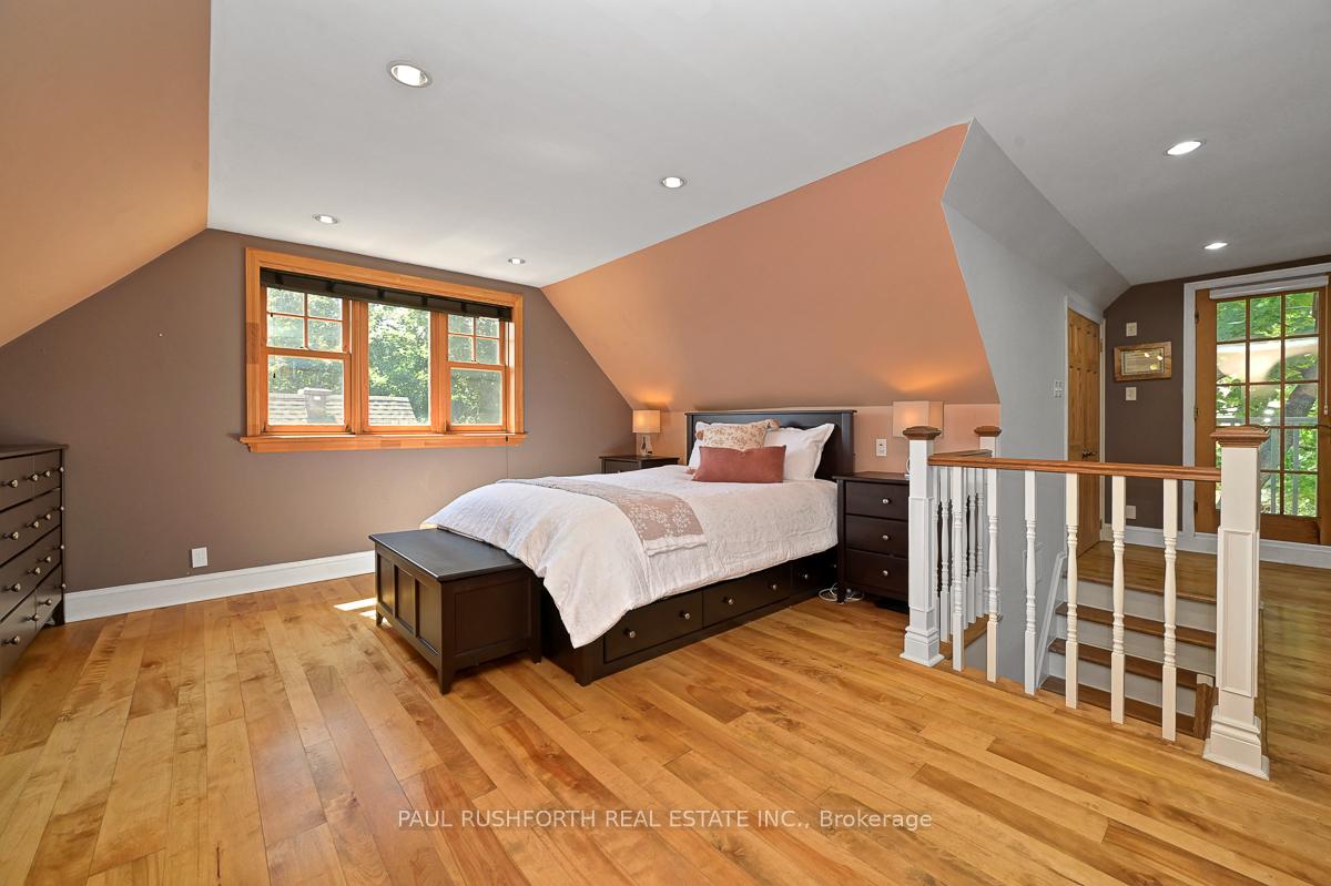 Photo 16 of 107 Mason Terrace, Ottawa, Ottawa East — HOMEH