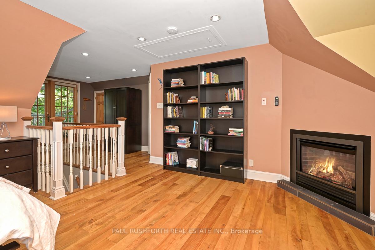 Photo 17 of 107 Mason Terrace, Ottawa, Ottawa East — HOMEH
