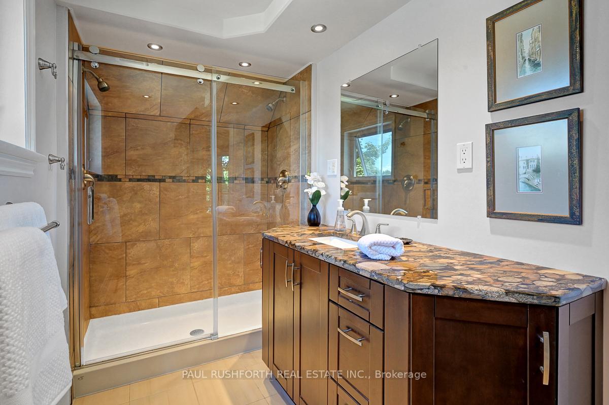 Photo 18 of 107 Mason Terrace, Ottawa, Ottawa East — HOMEH
