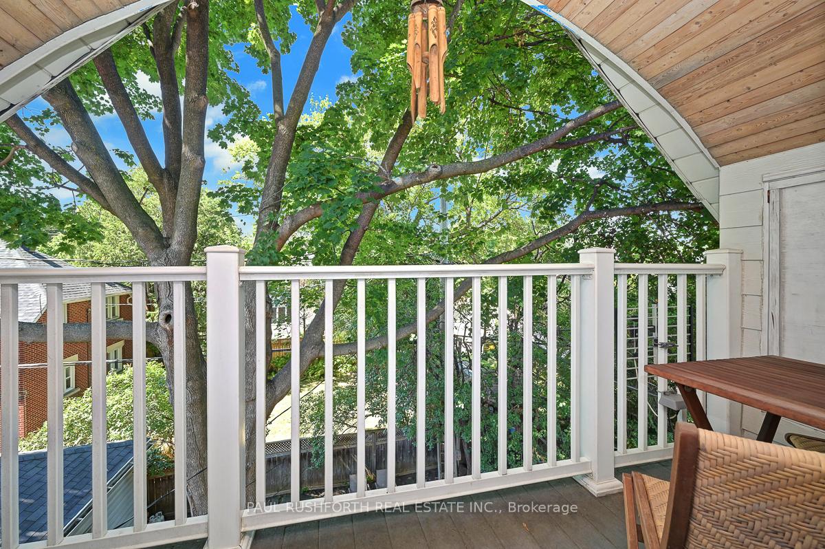 Photo 19 of 107 Mason Terrace, Ottawa, Ottawa East — HOMEH