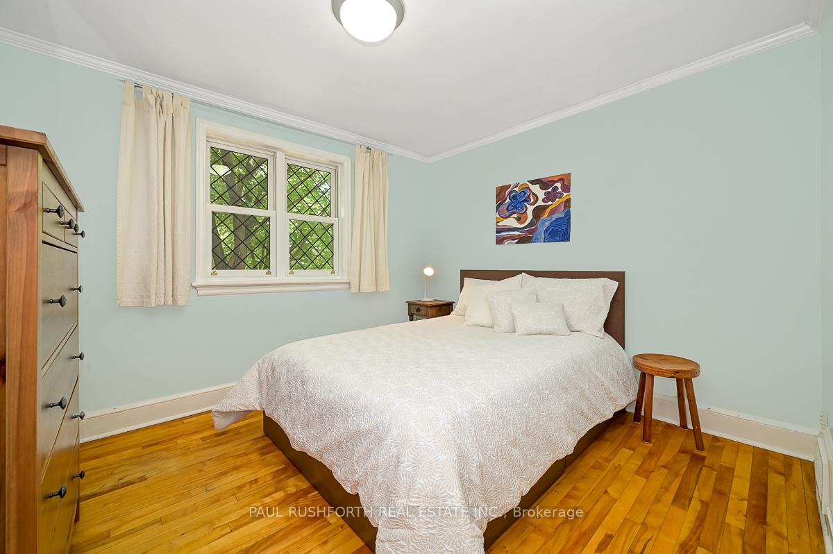 Photo 26 of 107 Mason Terrace, Ottawa, Ottawa East — HOMEH