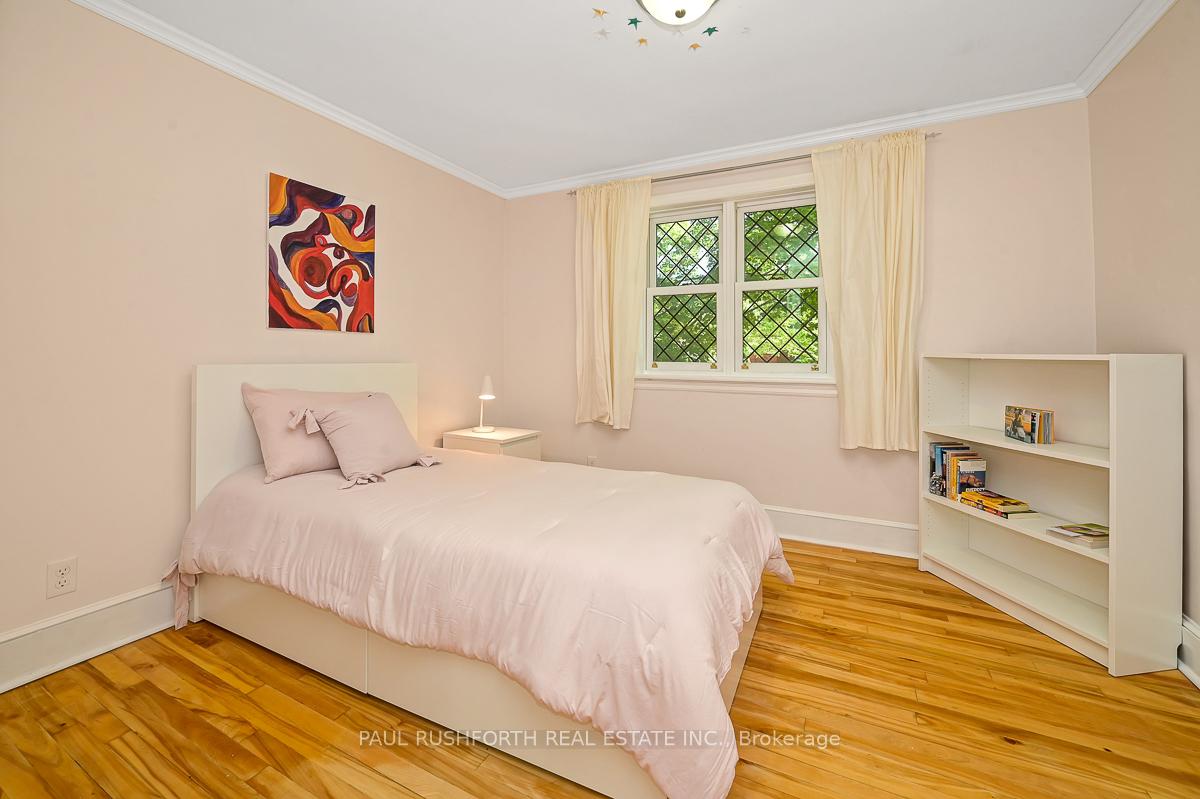 Photo 27 of 107 Mason Terrace, Ottawa, Ottawa East — HOMEH