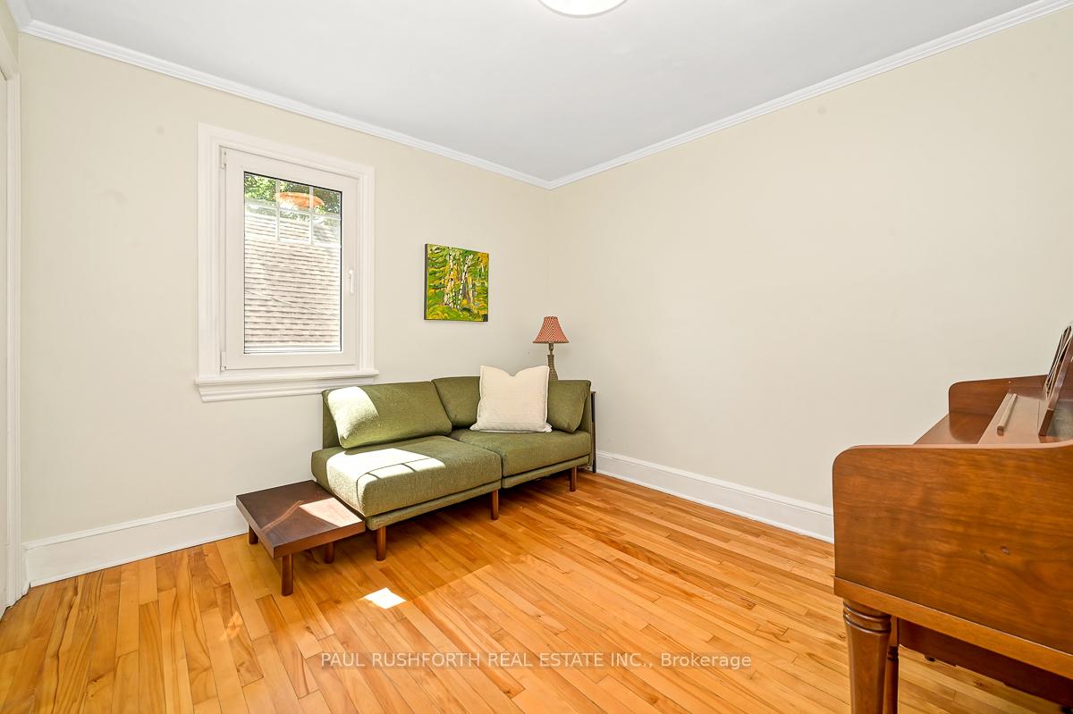 Photo 20 of 107 Mason Terrace, Ottawa, Ottawa East — HOMEH