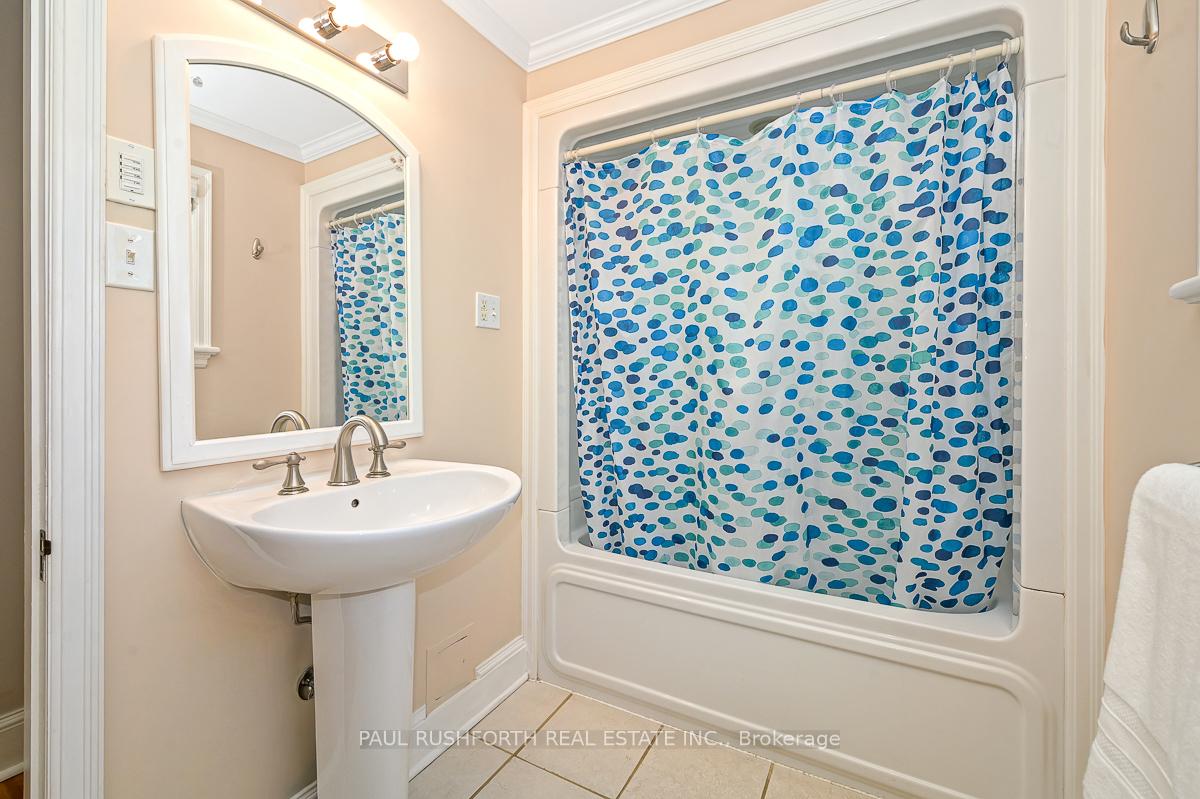Photo 24 of 107 Mason Terrace, Ottawa, Ottawa East — HOMEH
