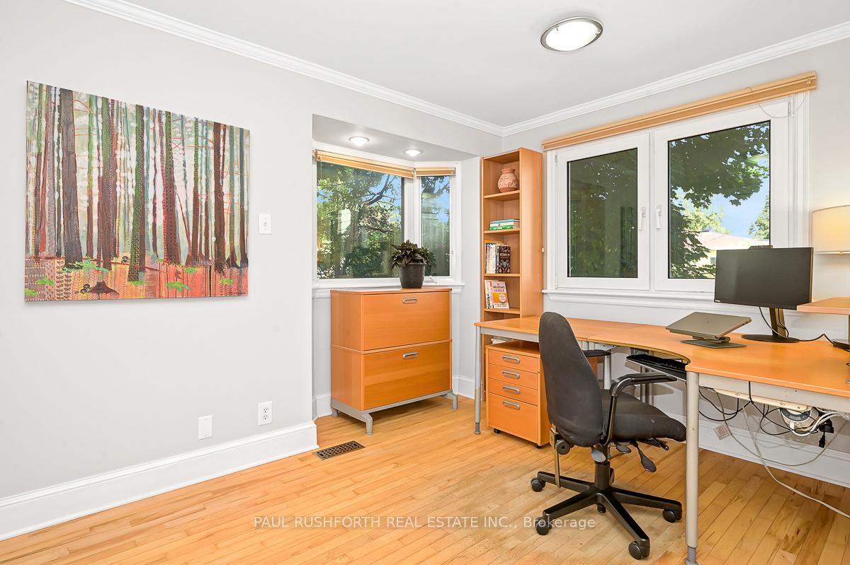 Photo 29 of 107 Mason Terrace, Ottawa, Ottawa East — HOMEH