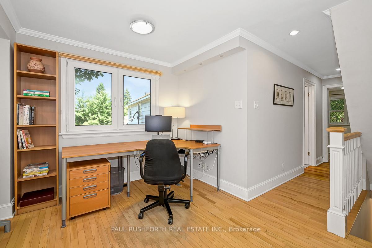 Photo 22 of 107 Mason Terrace, Ottawa, Ottawa East — HOMEH