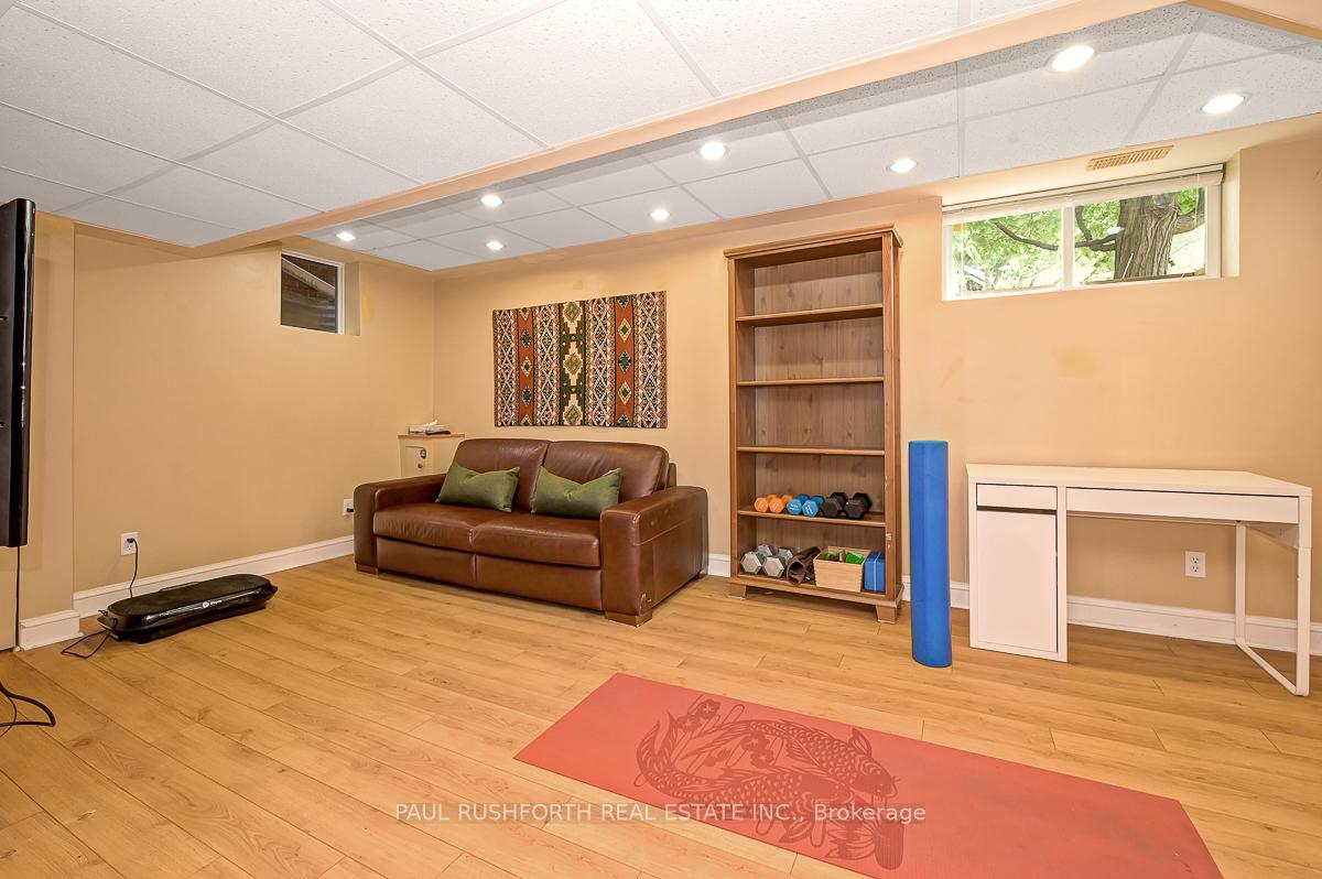 Photo 23 of 107 Mason Terrace, Ottawa, Ottawa East — HOMEH