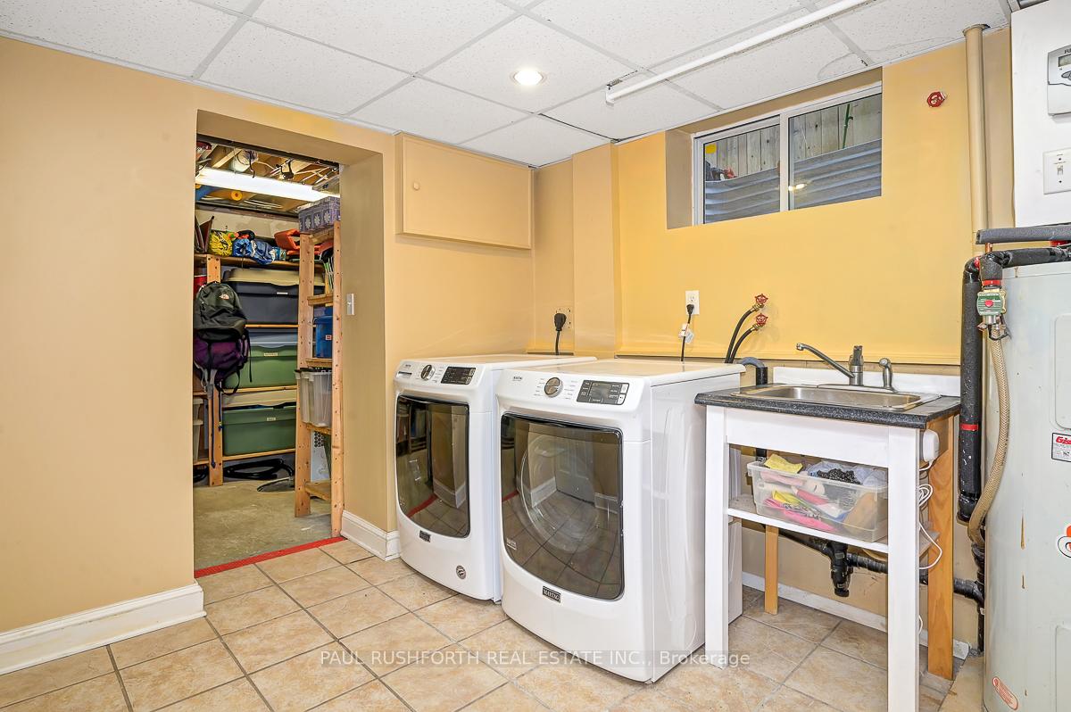 Photo 28 of 107 Mason Terrace, Ottawa, Ottawa East — HOMEH