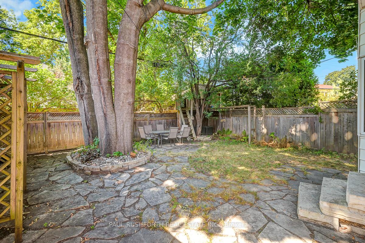 Photo 32 of 107 Mason Terrace, Ottawa, Ottawa East — HOMEH