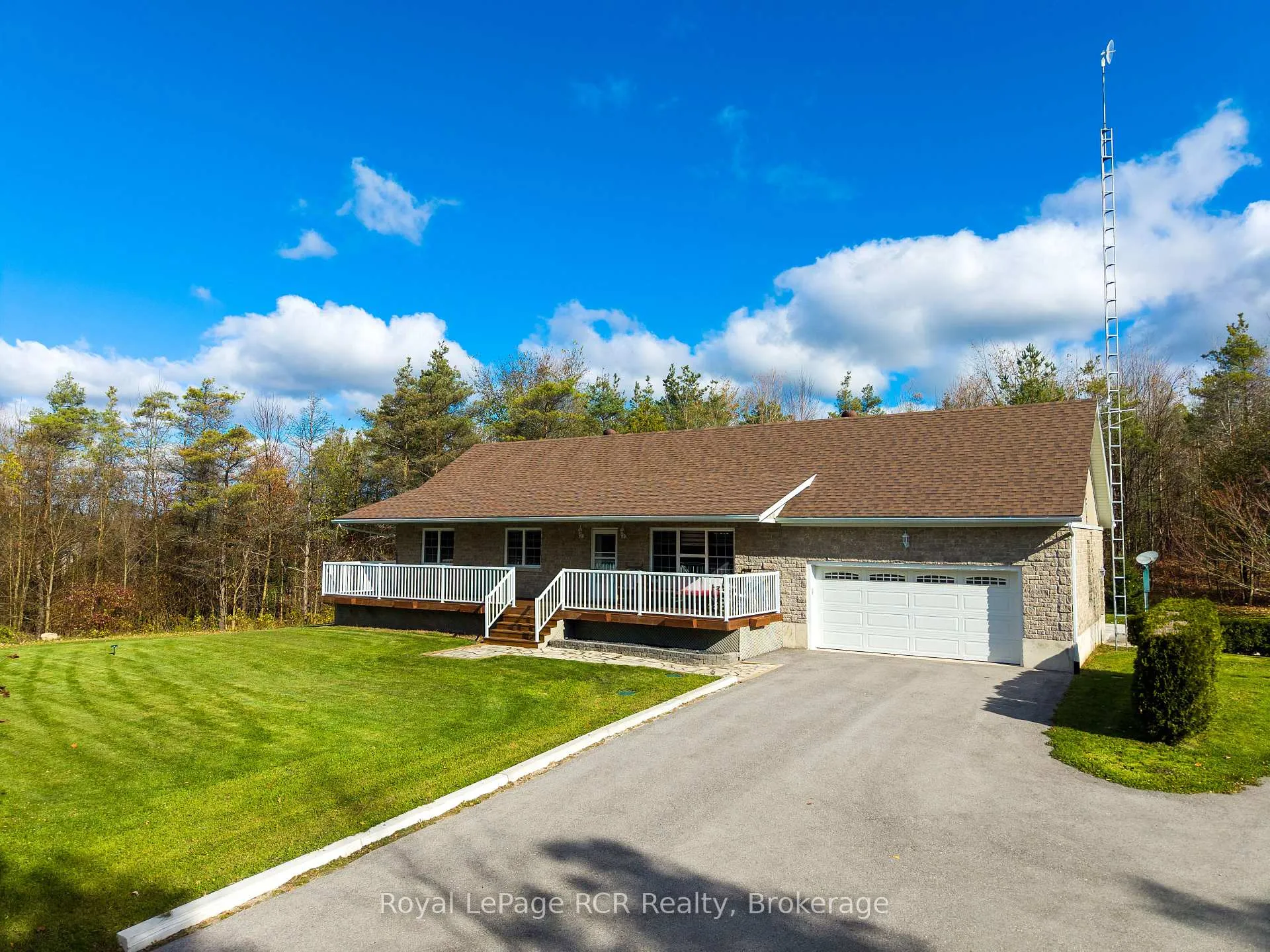 Photo 6 of 395443 2 Concession, Chatsworth — HOMEH