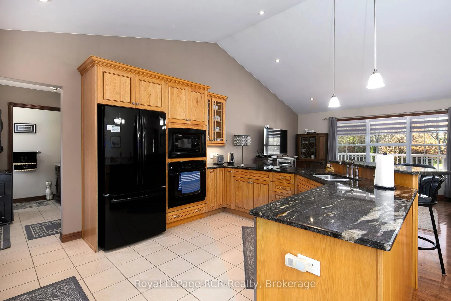 Photo 12 of 395443 2 Concession, Chatsworth — HOMEH