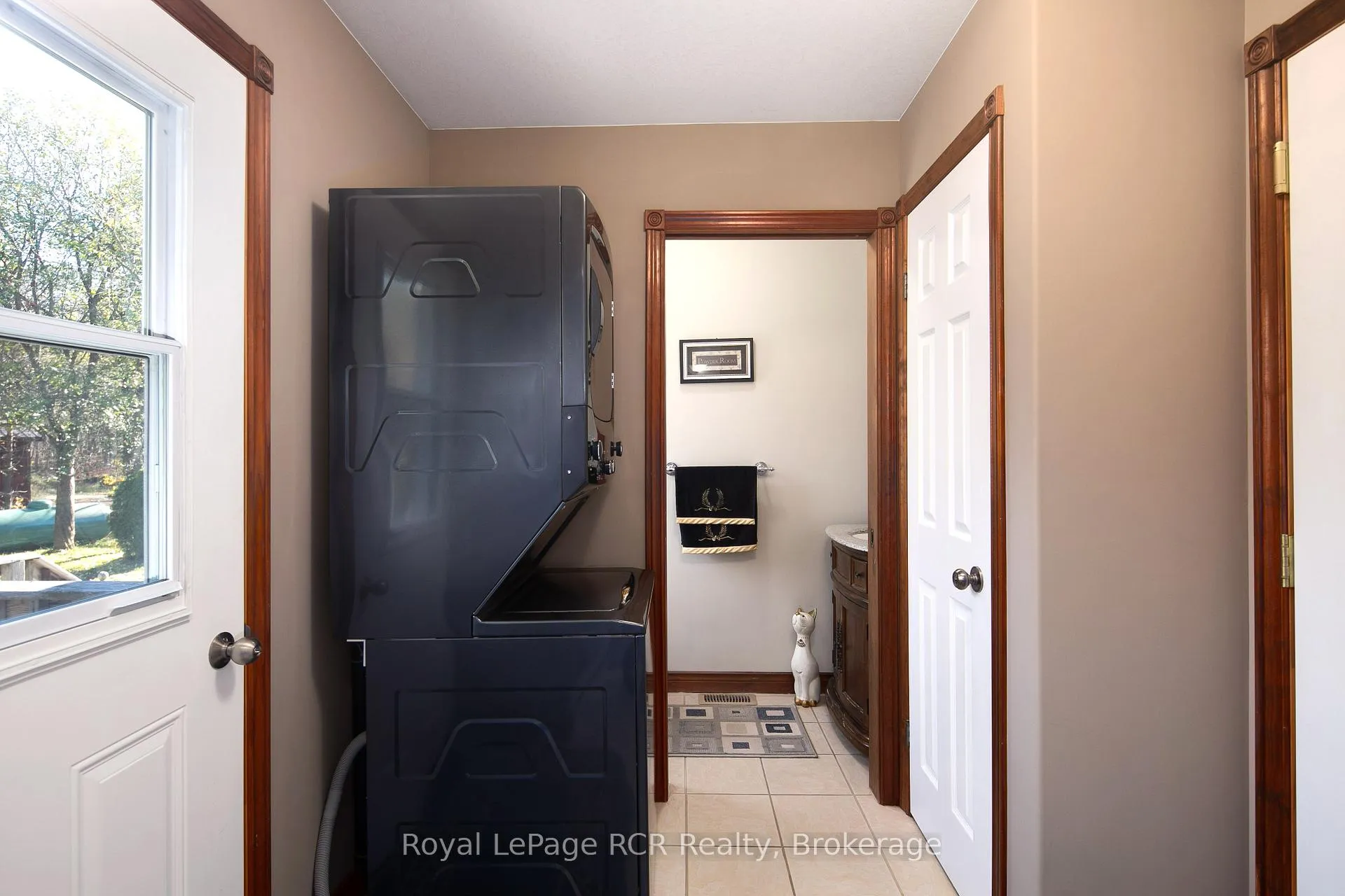 Photo 13 of 395443 2 Concession, Chatsworth — HOMEH