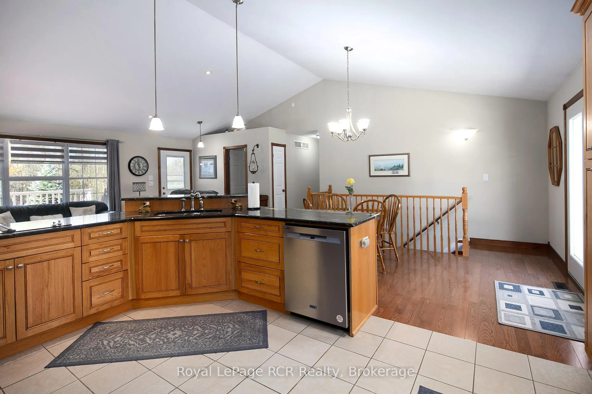 Photo 14 of 395443 2 Concession, Chatsworth — HOMEH