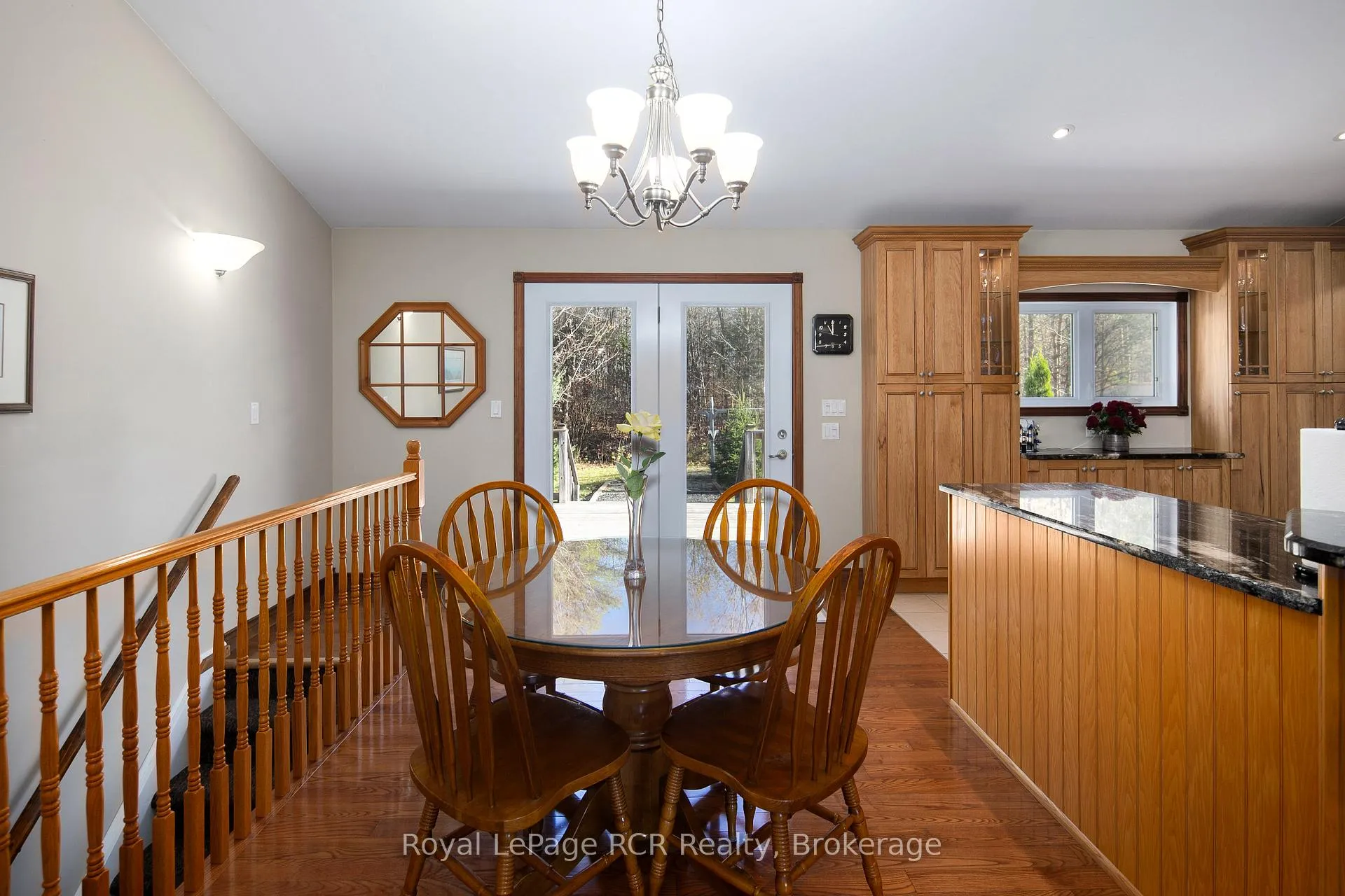 Photo 15 of 395443 2 Concession, Chatsworth — HOMEH