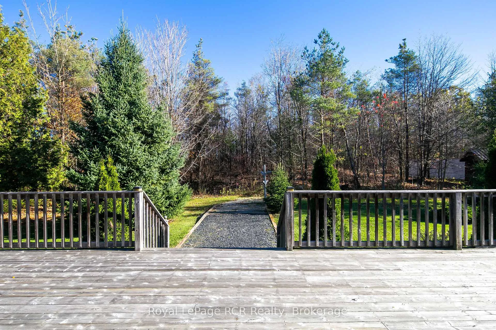 Photo 16 of 395443 2 Concession, Chatsworth — HOMEH