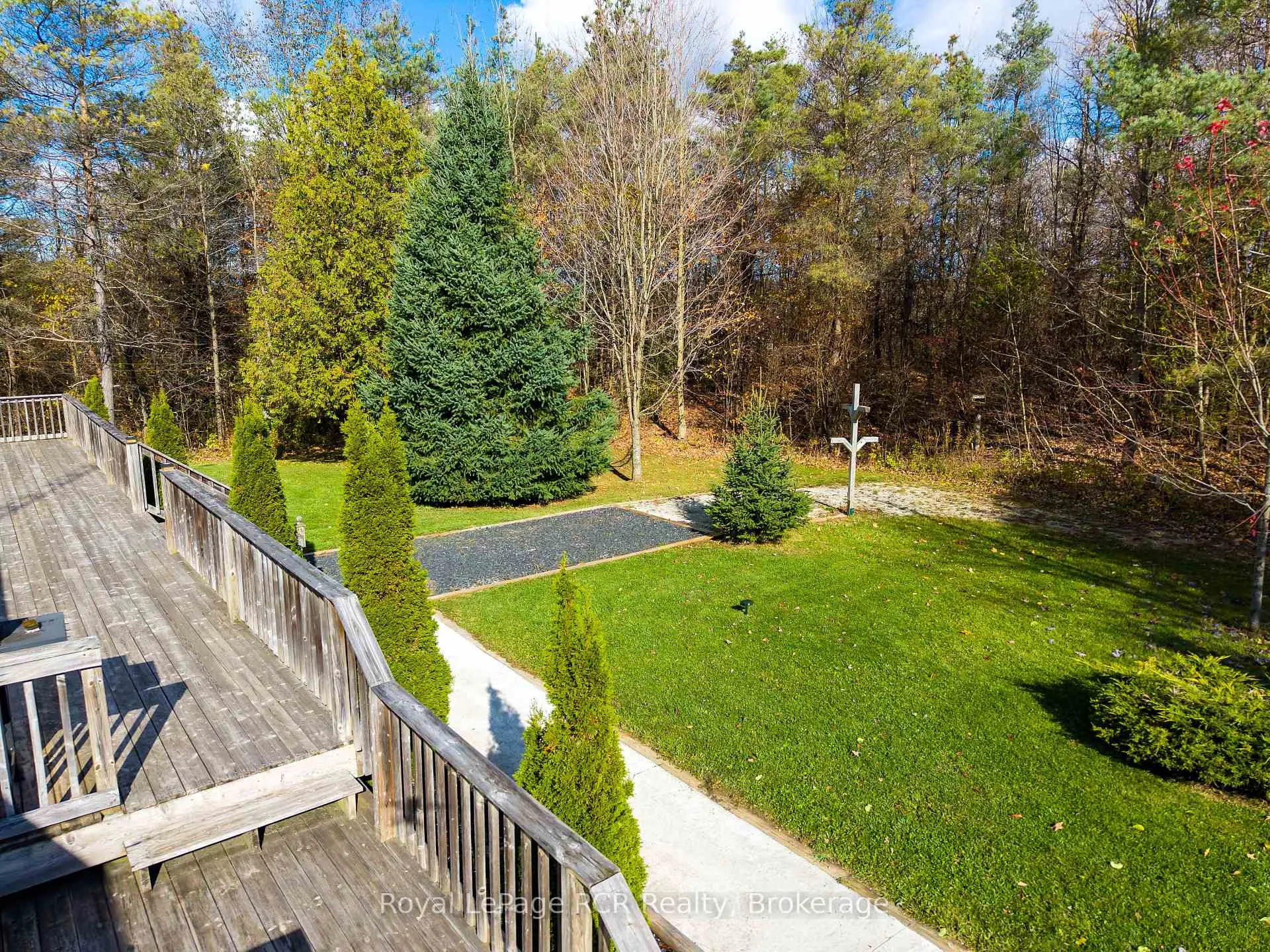 Photo 18 of 395443 2 Concession, Chatsworth — HOMEH