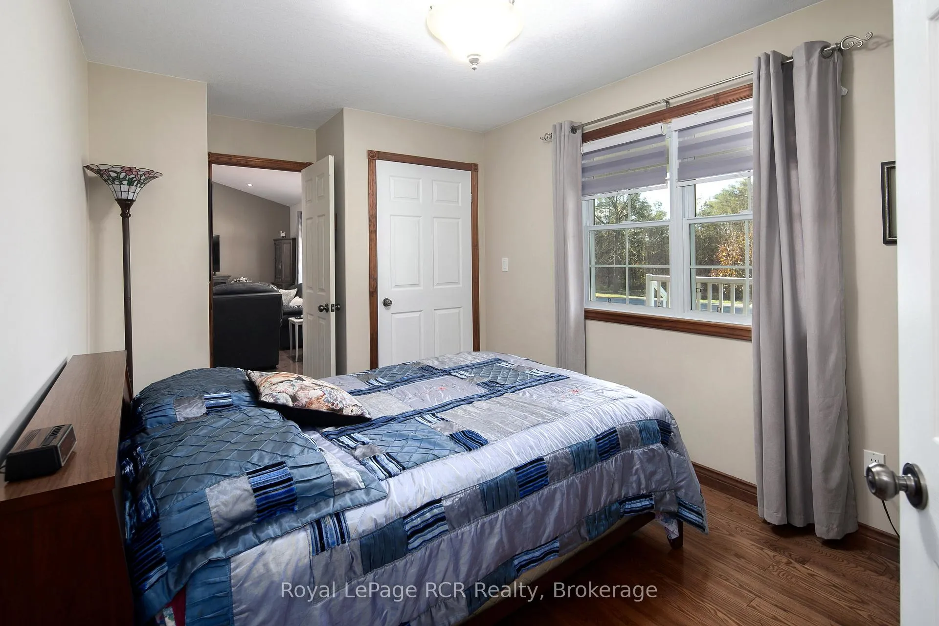 Photo 32 of 395443 2 Concession, Chatsworth — HOMEH