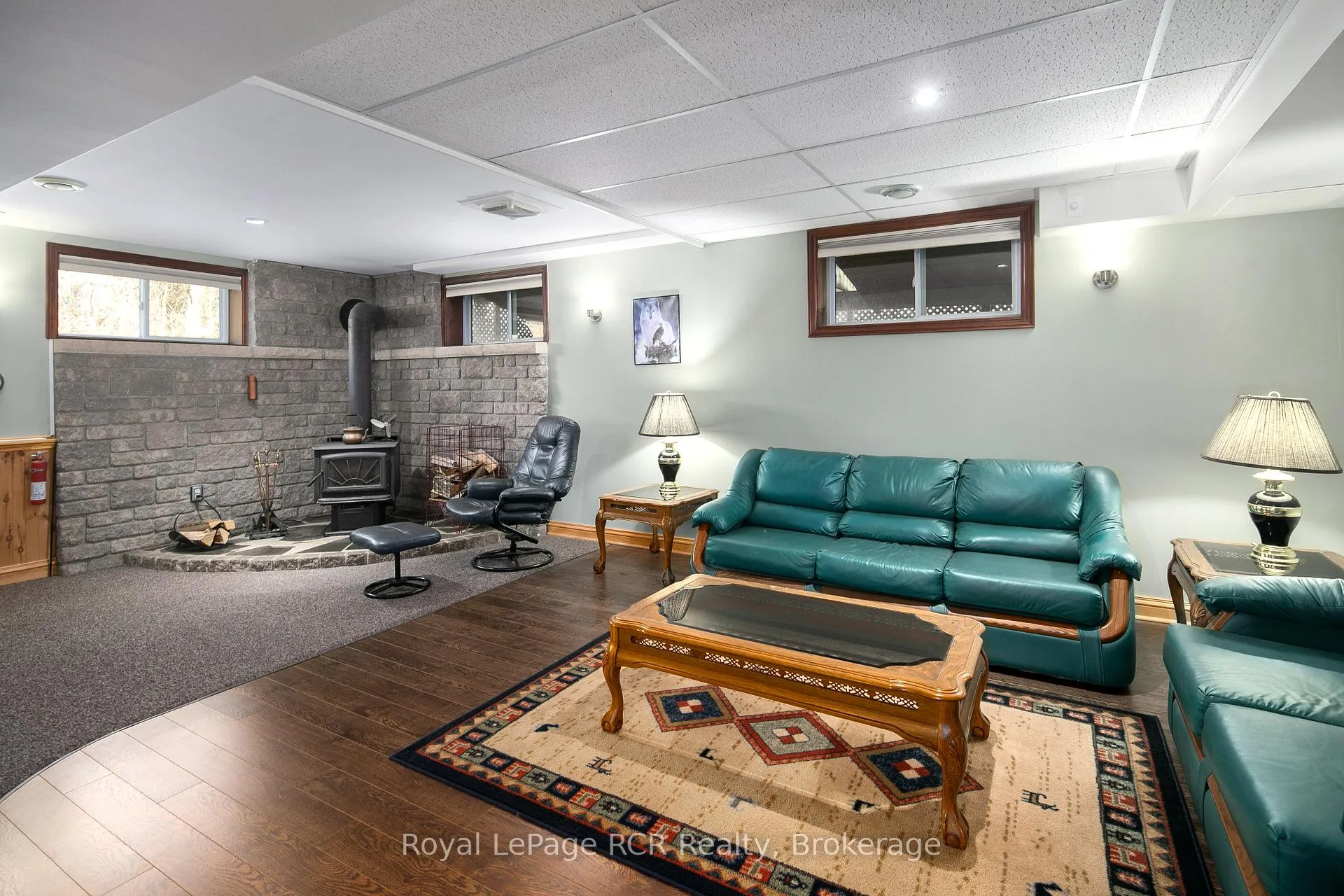Photo 36 of 395443 2 Concession, Chatsworth — HOMEH