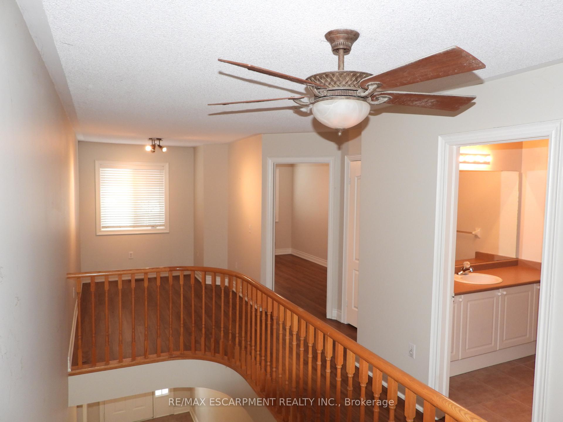 Photo 12 of Unit 123, 710 Spring Gardens Road, Burlington, Bayview — HOMEH