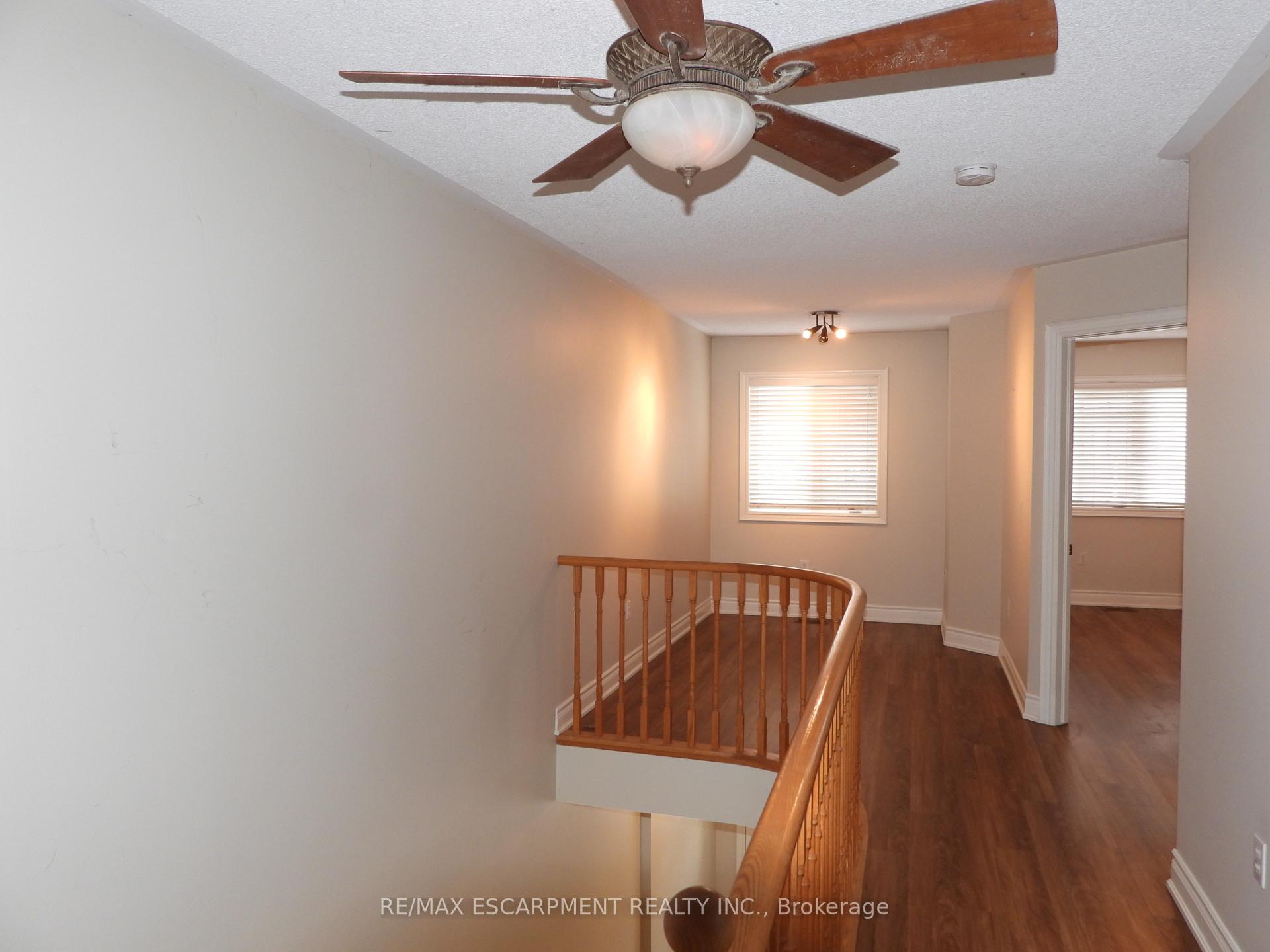 Photo 13 of Unit 123, 710 Spring Gardens Road, Burlington, Bayview — HOMEH