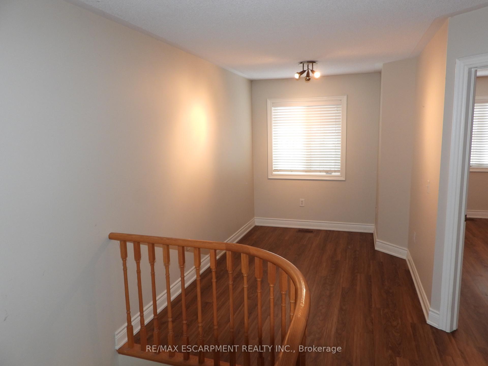 Photo 14 of Unit 123, 710 Spring Gardens Road, Burlington, Bayview — HOMEH