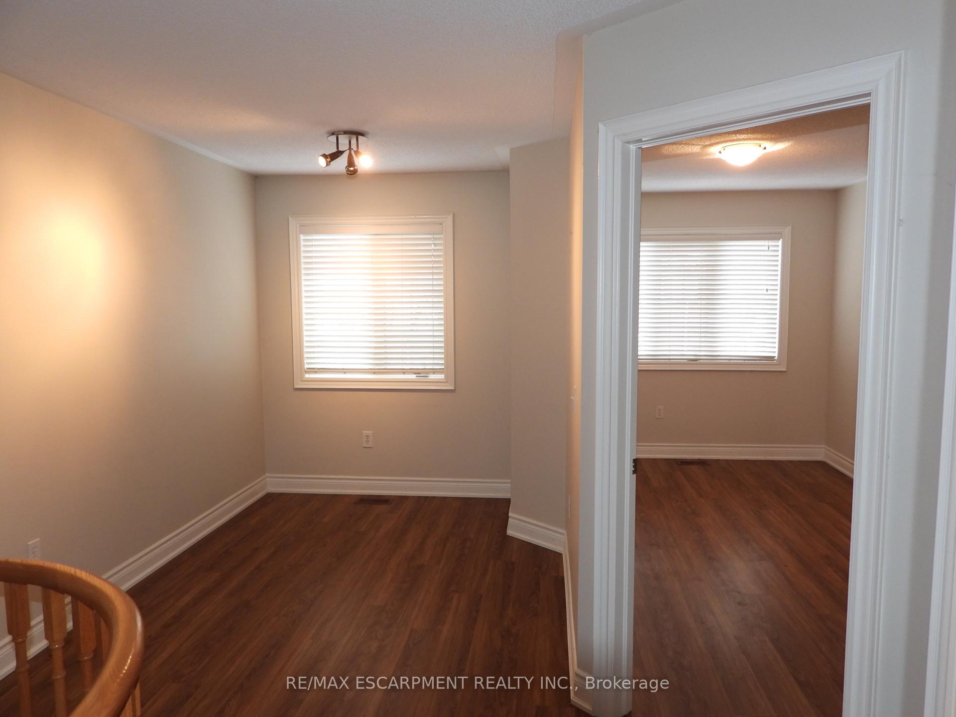 Photo 15 of Unit 123, 710 Spring Gardens Road, Burlington, Bayview — HOMEH