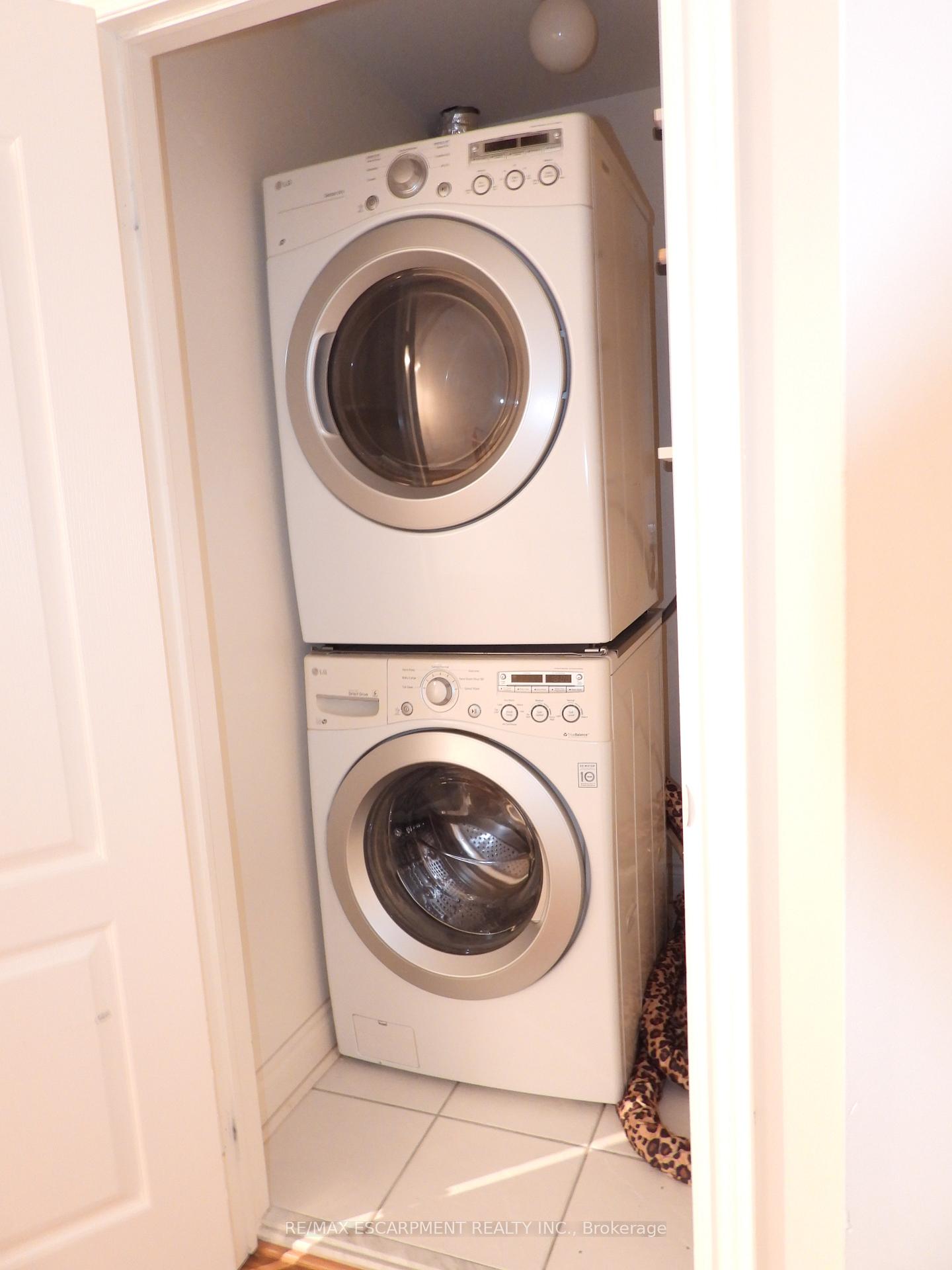 Photo 18 of Unit 123, 710 Spring Gardens Road, Burlington, Bayview — HOMEH