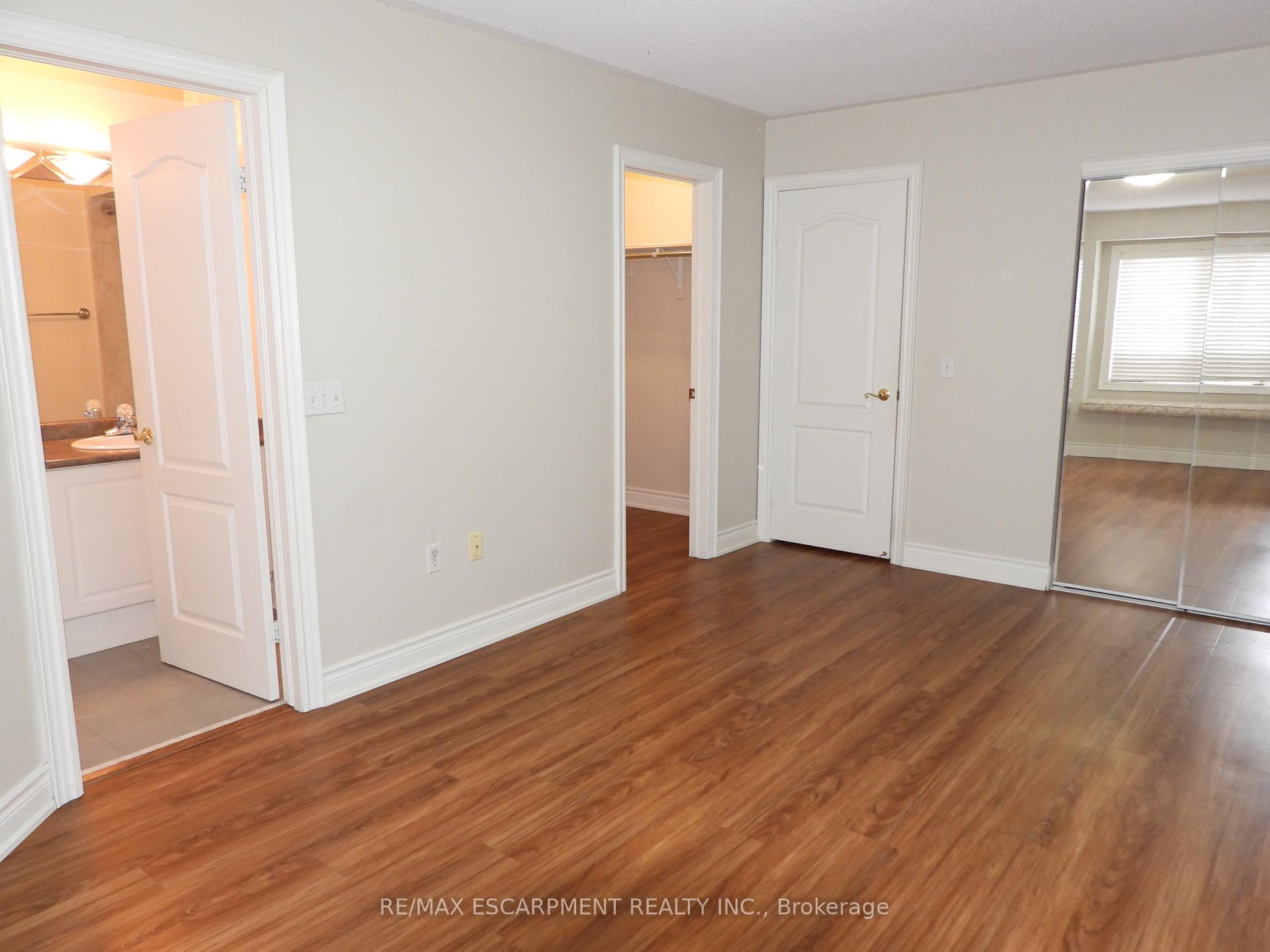 Photo 21 of Unit 123, 710 Spring Gardens Road, Burlington, Bayview — HOMEH