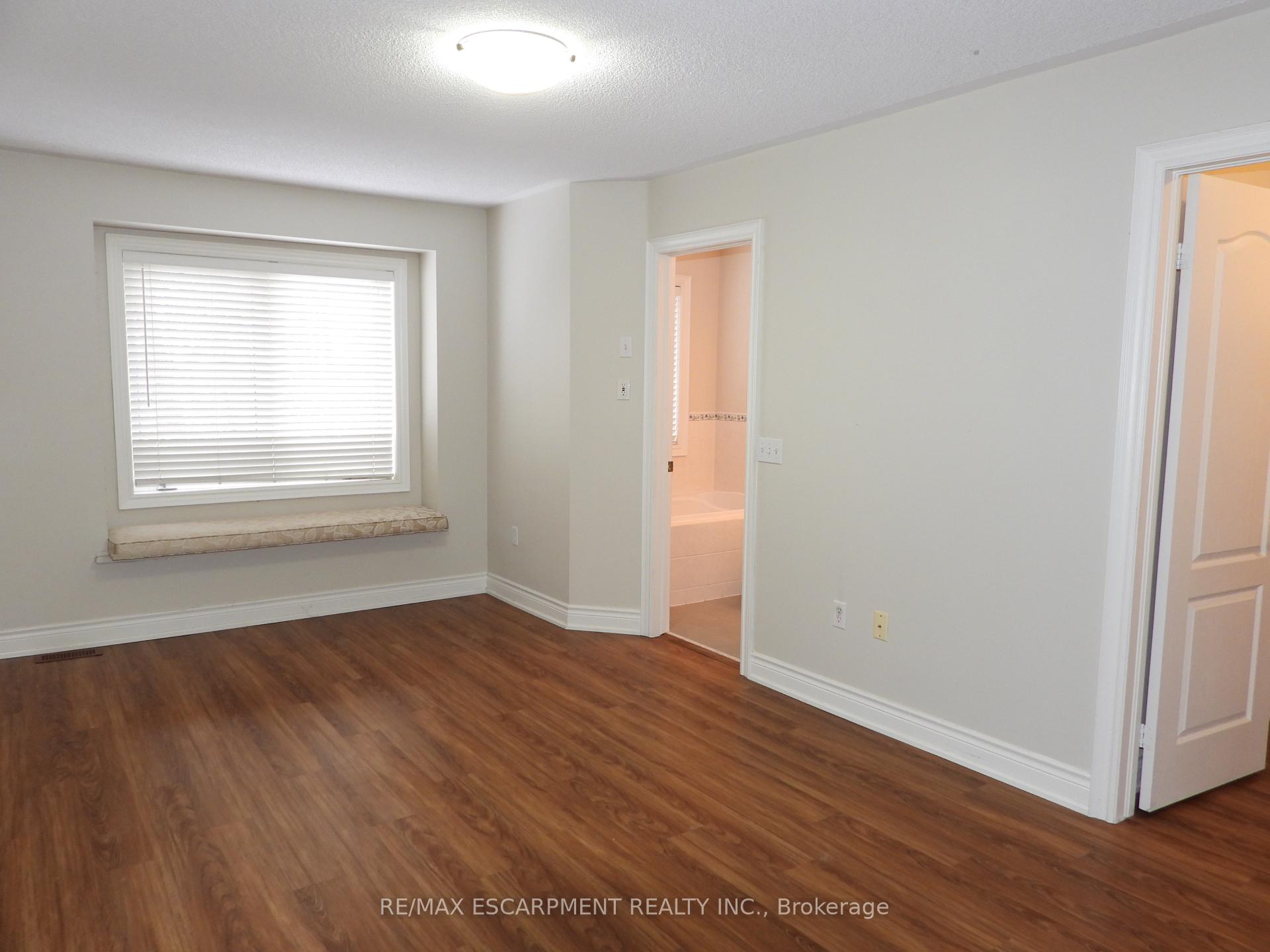 Photo 22 of Unit 123, 710 Spring Gardens Road, Burlington, Bayview — HOMEH