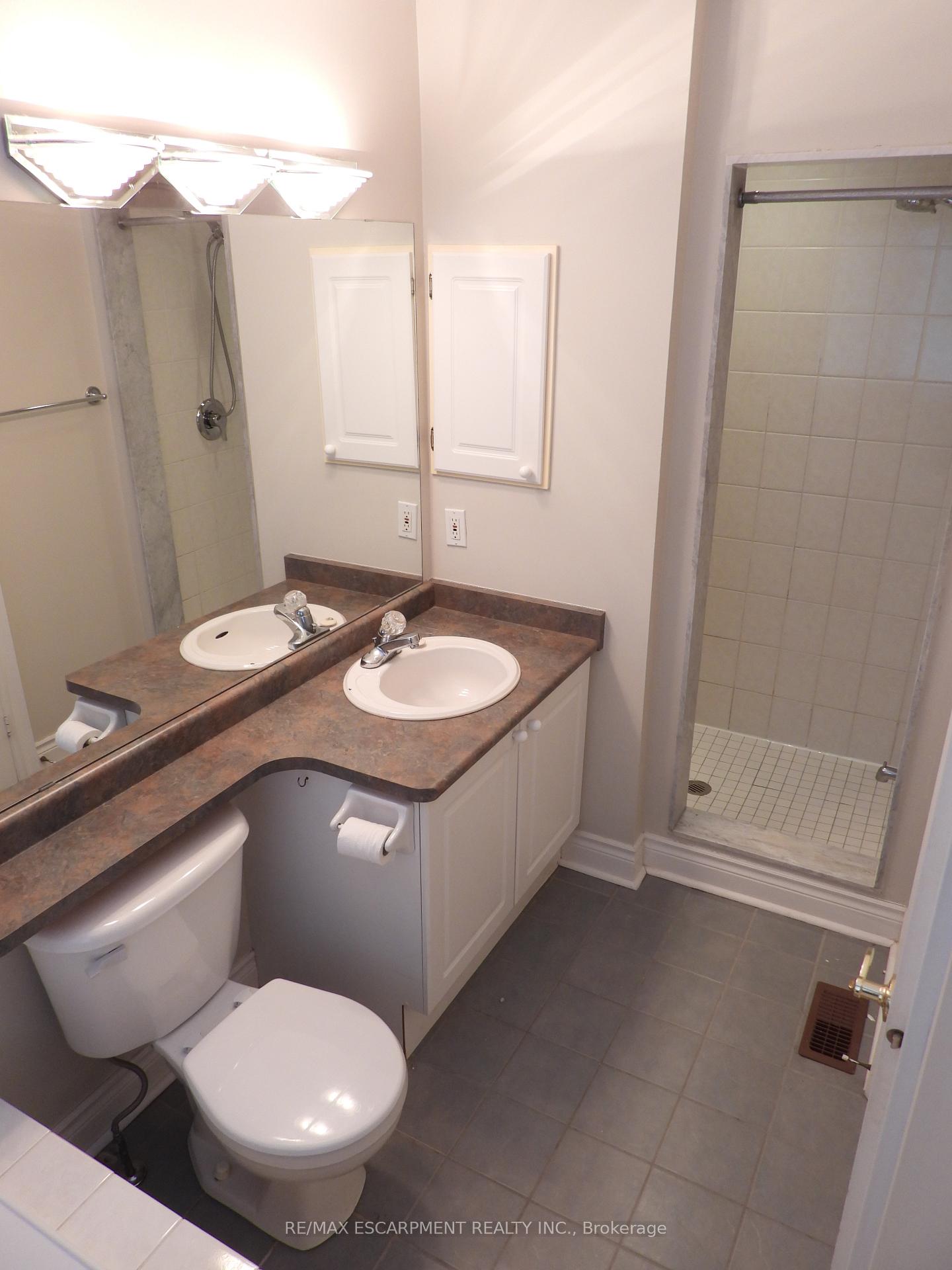 Photo 23 of Unit 123, 710 Spring Gardens Road, Burlington, Bayview — HOMEH
