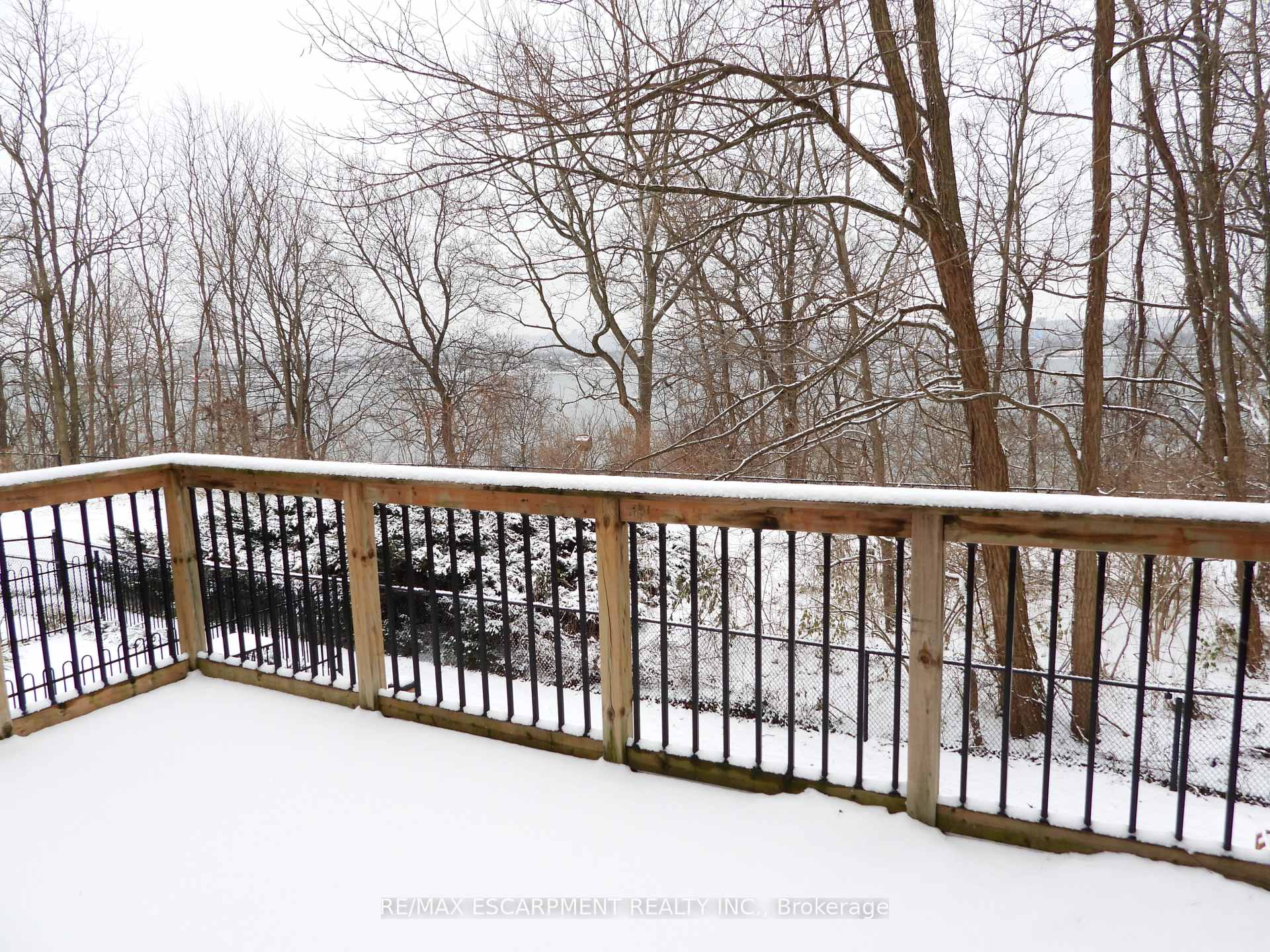 Photo 24 of Unit 123, 710 Spring Gardens Road, Burlington, Bayview — HOMEH