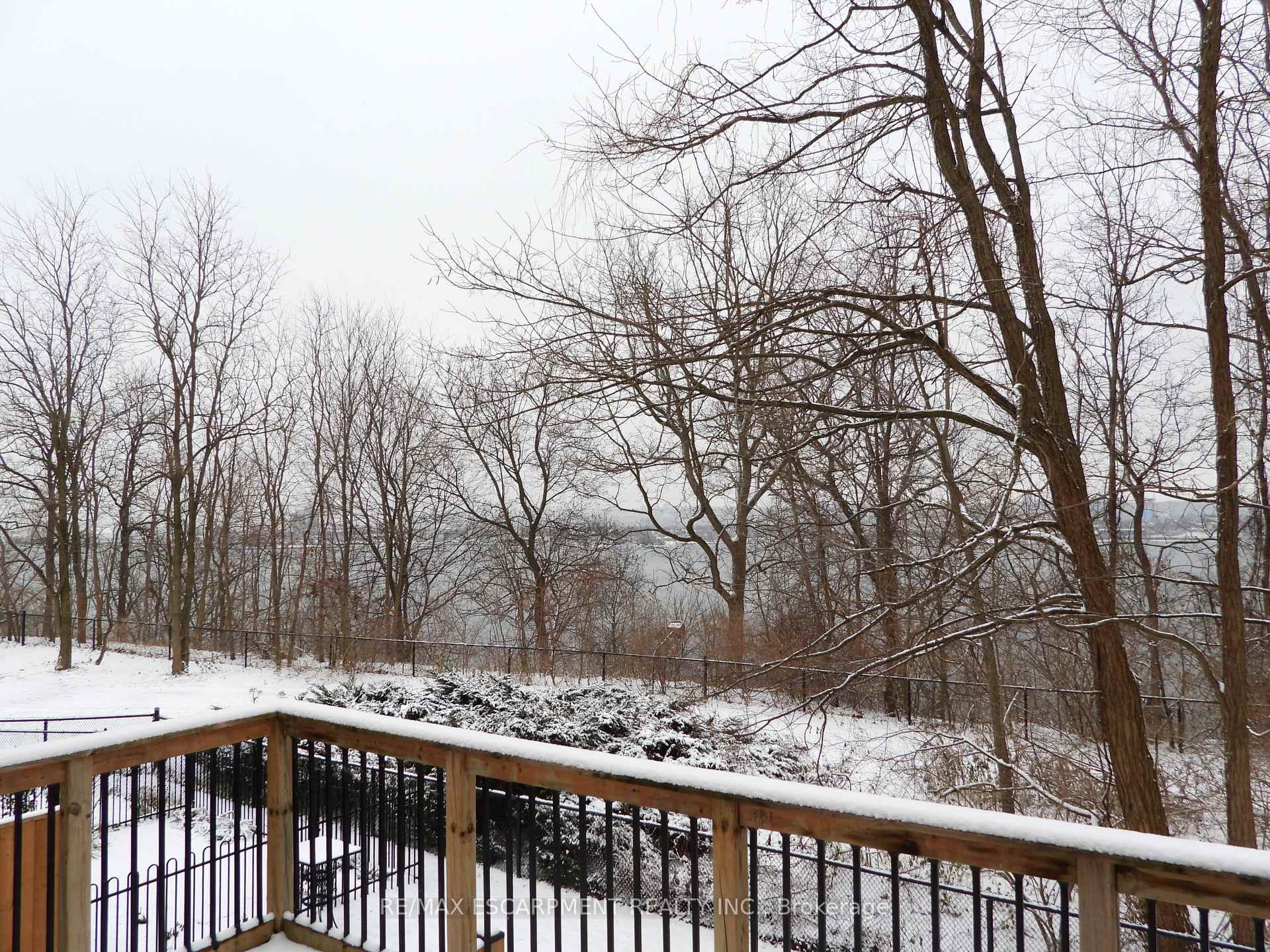 Photo 25 of Unit 123, 710 Spring Gardens Road, Burlington, Bayview — HOMEH