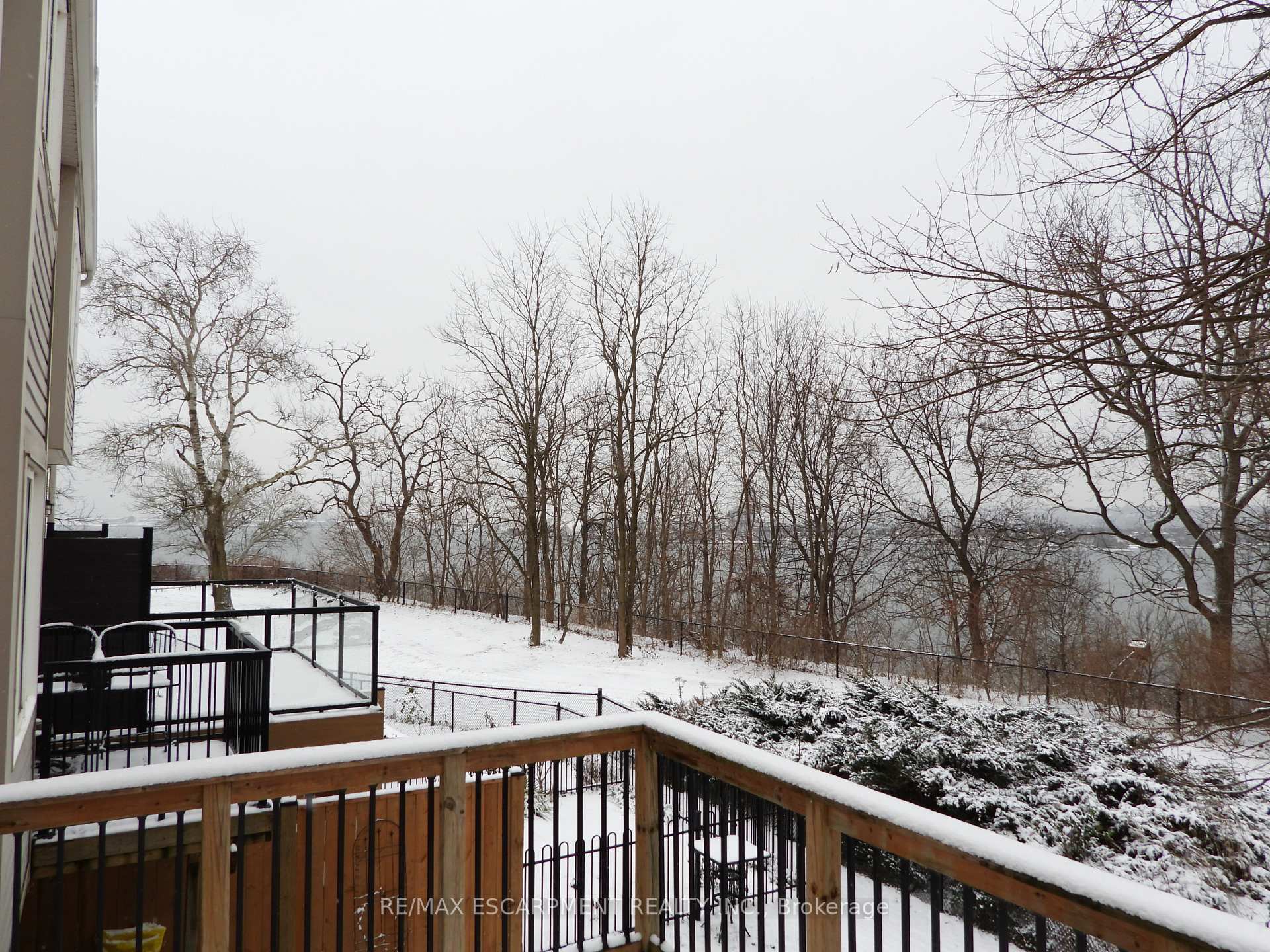 Photo 27 of Unit 123, 710 Spring Gardens Road, Burlington, Bayview — HOMEH