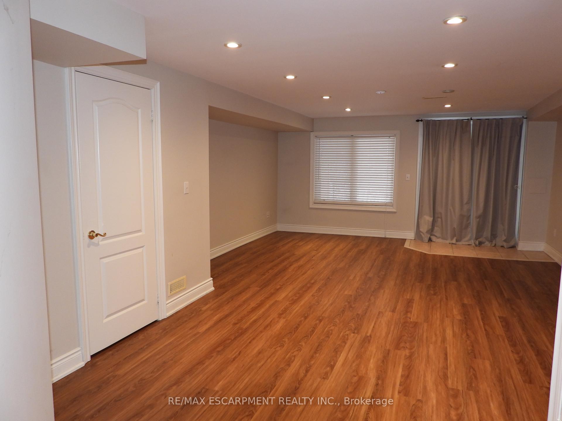 Photo 28 of Unit 123, 710 Spring Gardens Road, Burlington, Bayview — HOMEH