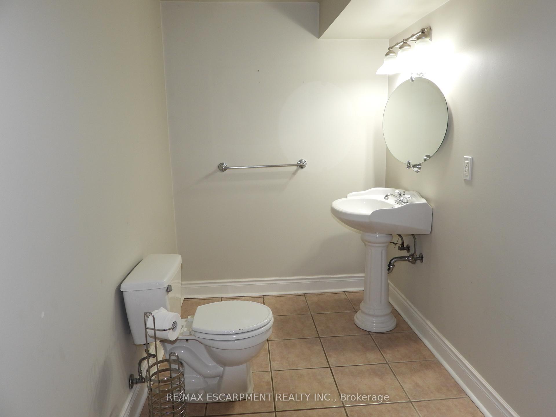 Photo 29 of Unit 123, 710 Spring Gardens Road, Burlington, Bayview — HOMEH