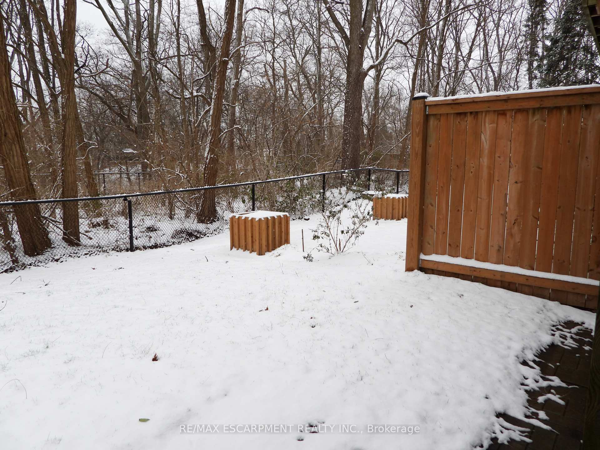 Photo 31 of Unit 123, 710 Spring Gardens Road, Burlington, Bayview — HOMEH