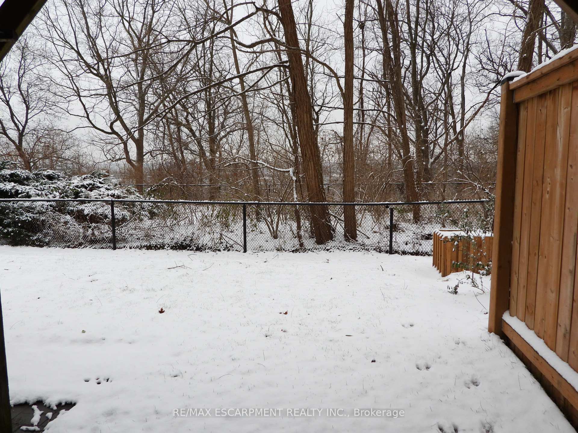 Photo 32 of Unit 123, 710 Spring Gardens Road, Burlington, Bayview — HOMEH