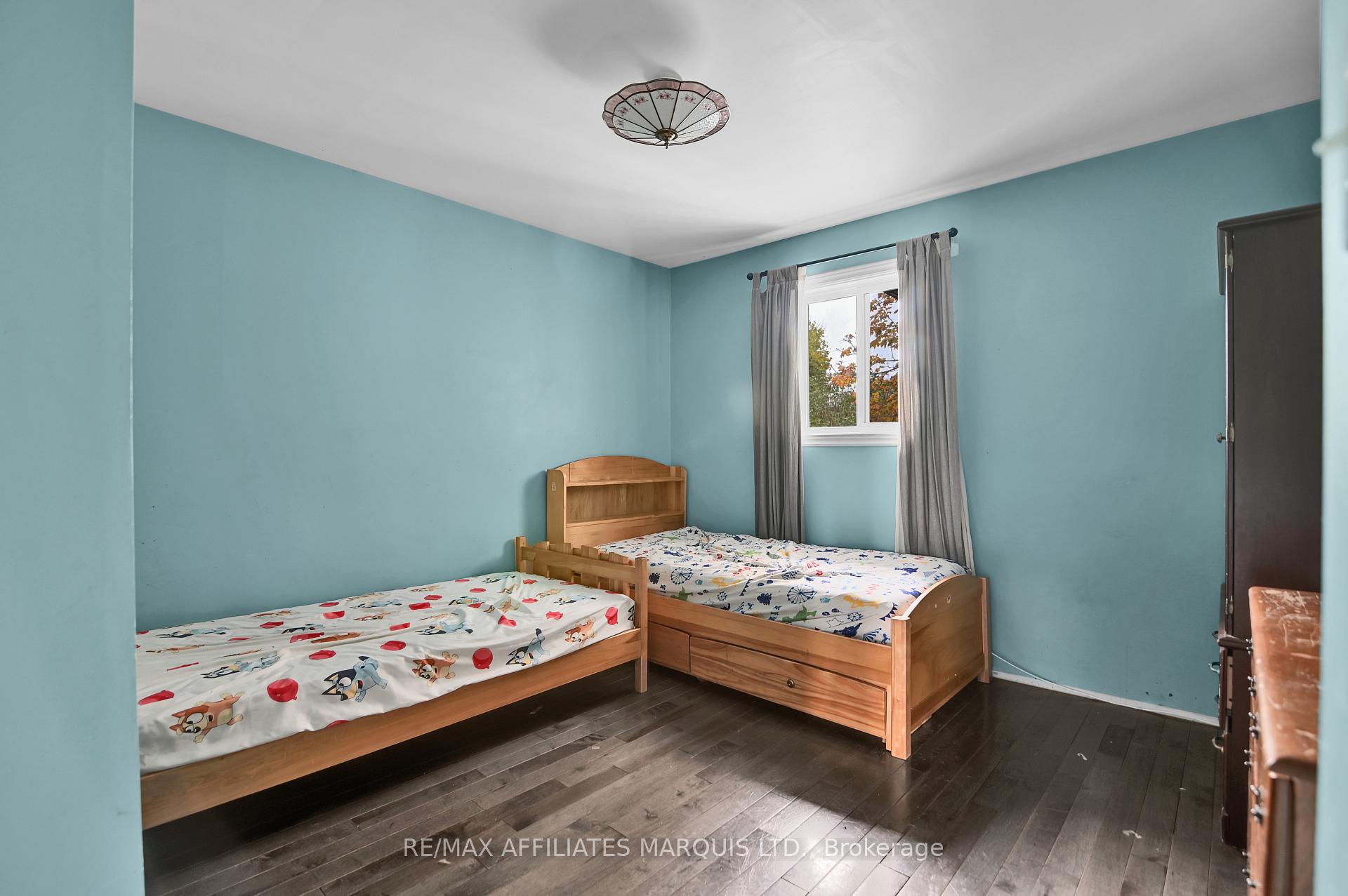 Photo 10 of 1531 Champagne Avenue, Cornwall — HOMEH