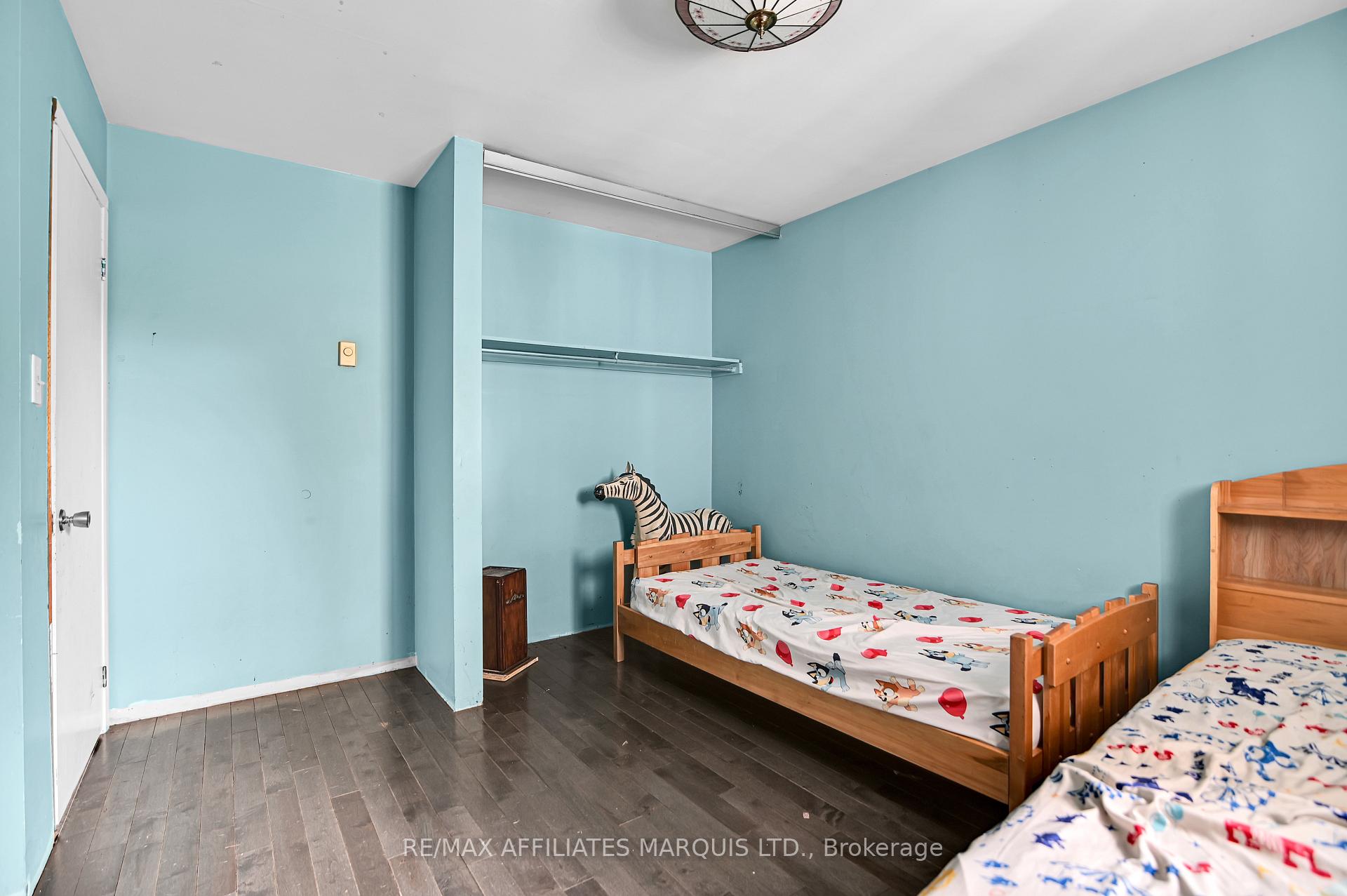 Photo 12 of 1531 Champagne Avenue, Cornwall — HOMEH