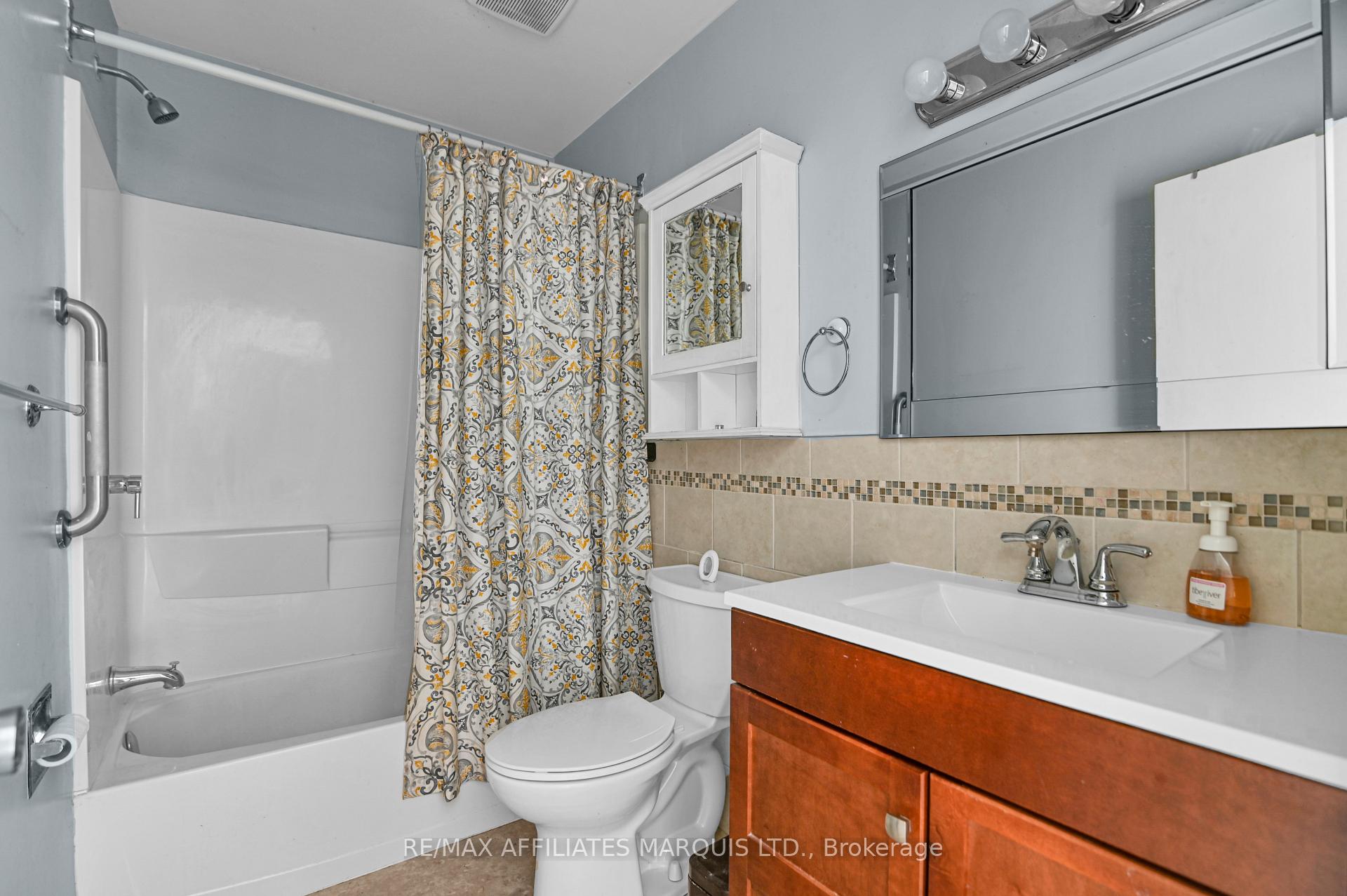 Photo 11 of 1531 Champagne Avenue, Cornwall — HOMEH