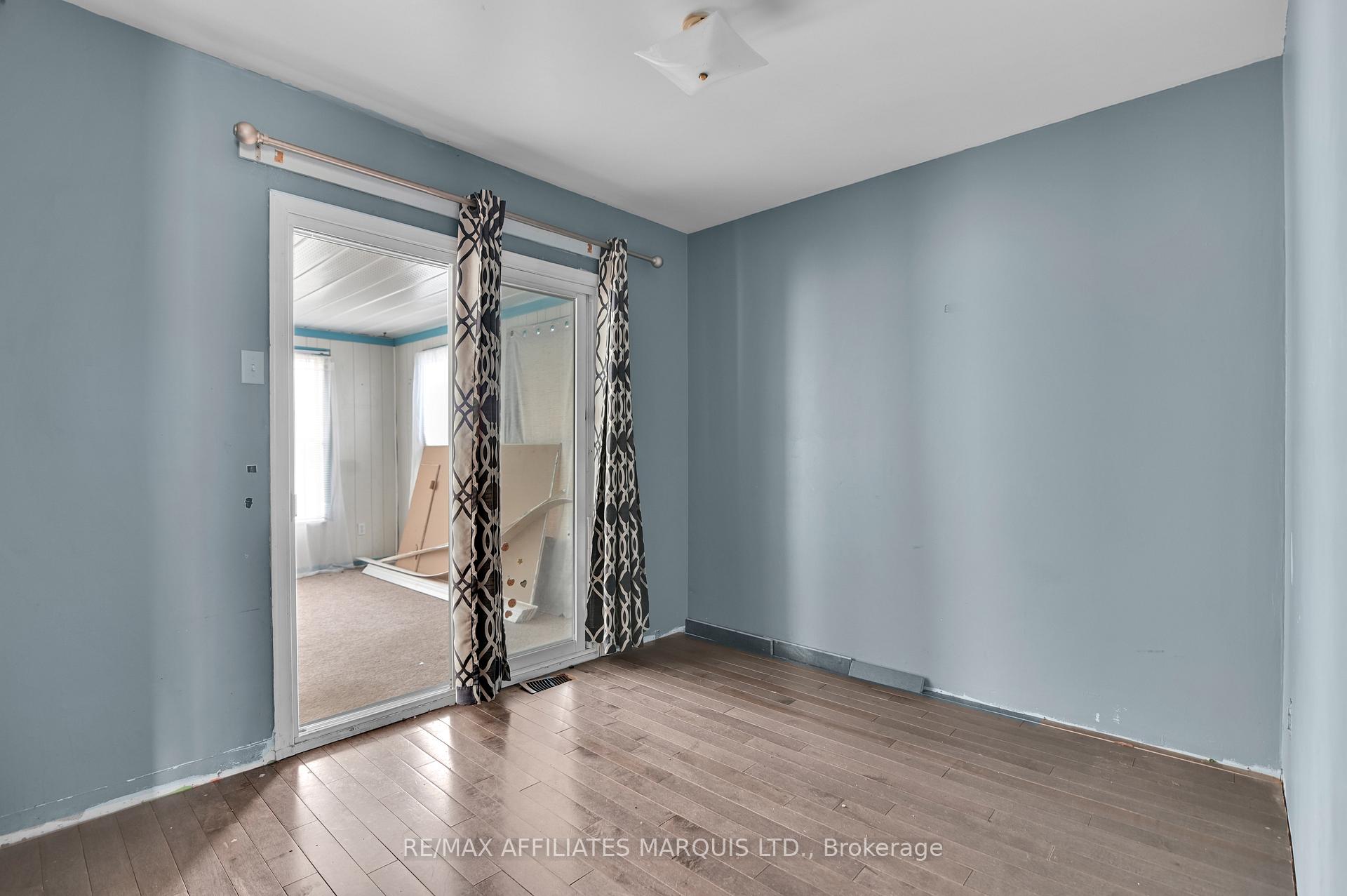 Photo 13 of 1531 Champagne Avenue, Cornwall — HOMEH