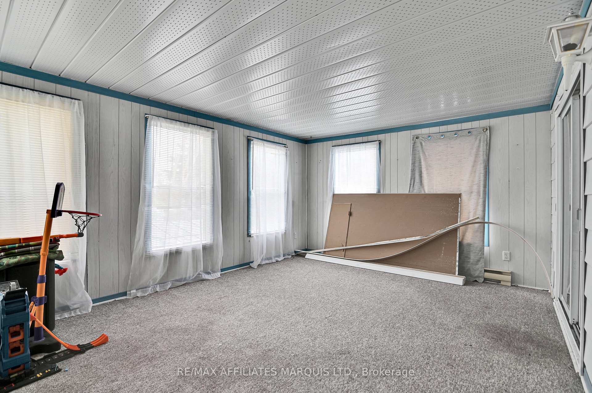 Photo 15 of 1531 Champagne Avenue, Cornwall — HOMEH