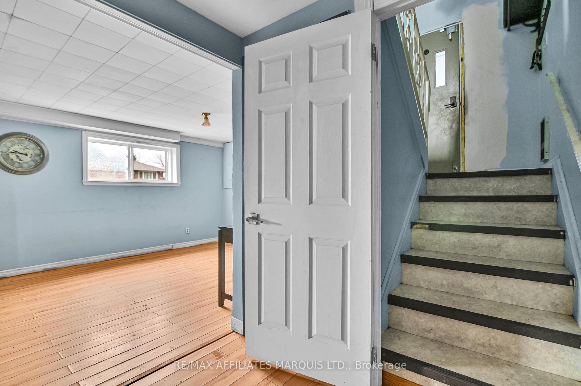 Photo 17 of 1531 Champagne Avenue, Cornwall — HOMEH