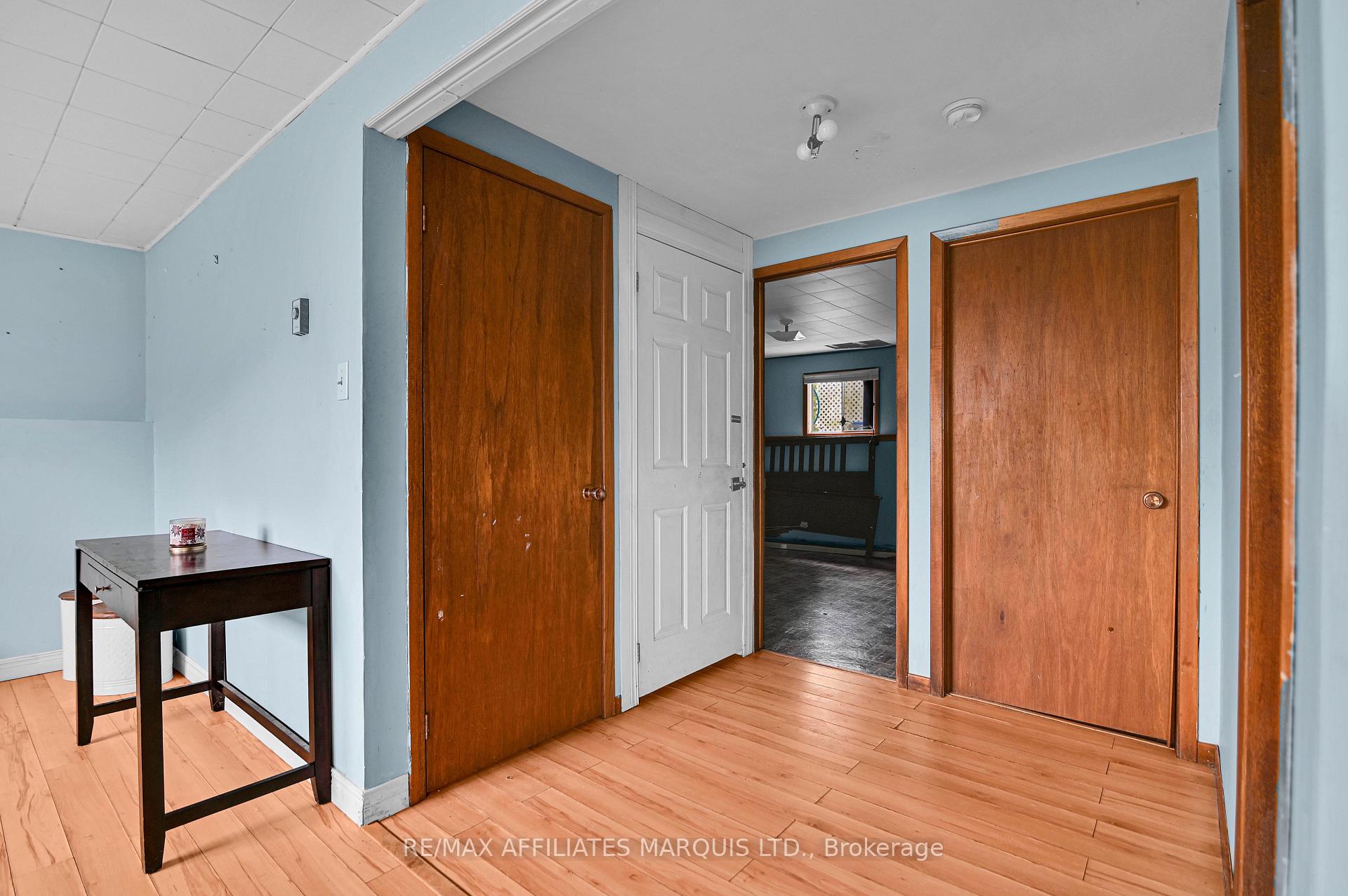Photo 14 of 1531 Champagne Avenue, Cornwall — HOMEH